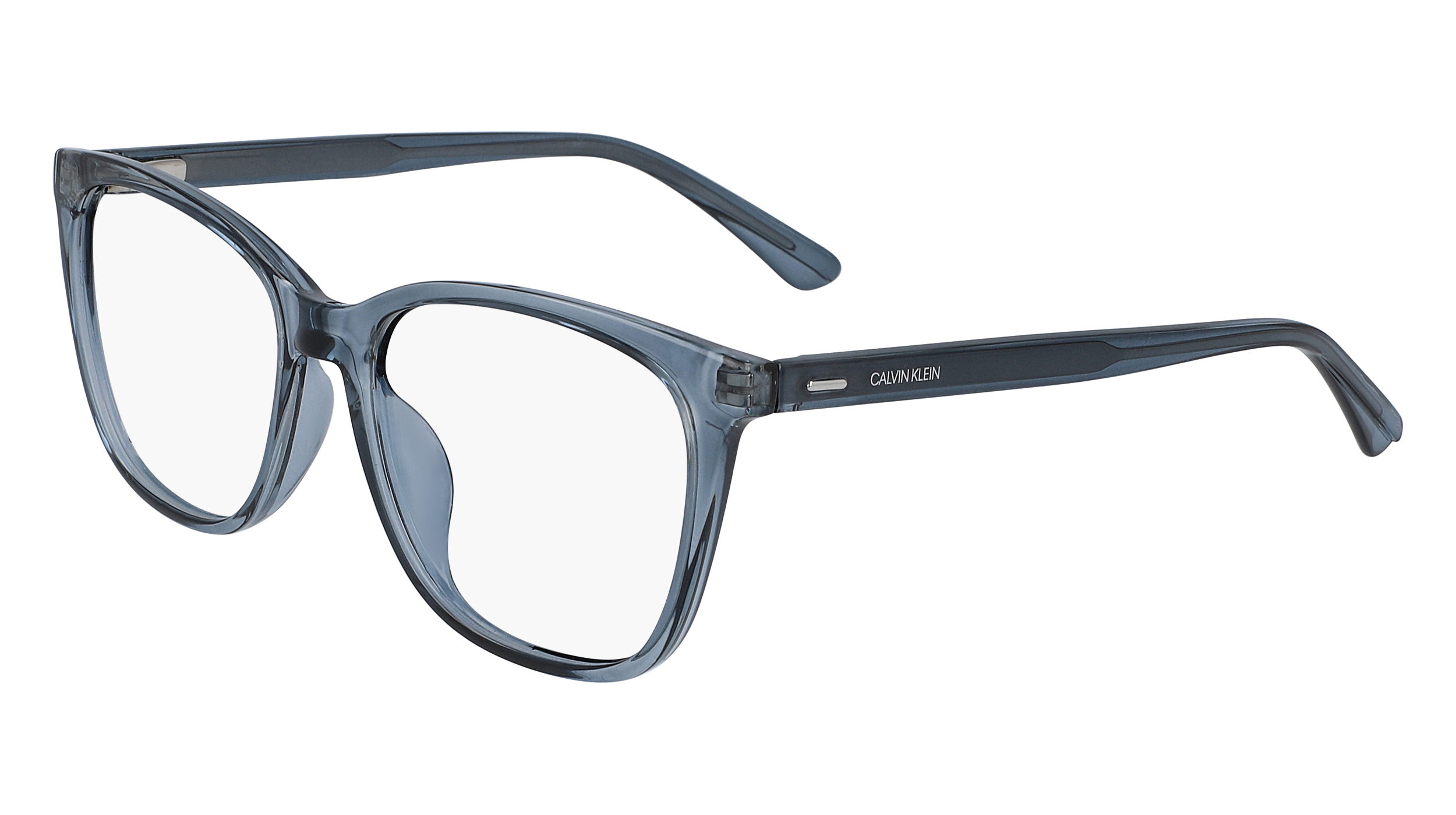 CK20525 429 Montature da vista Calvin Klein 1
