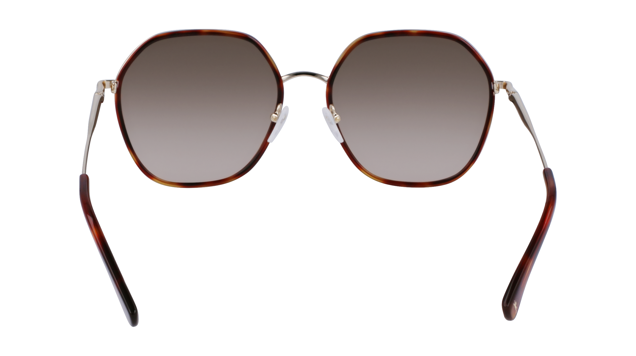 LO163S 717 Occhiali da sole LONGCHAMP 5