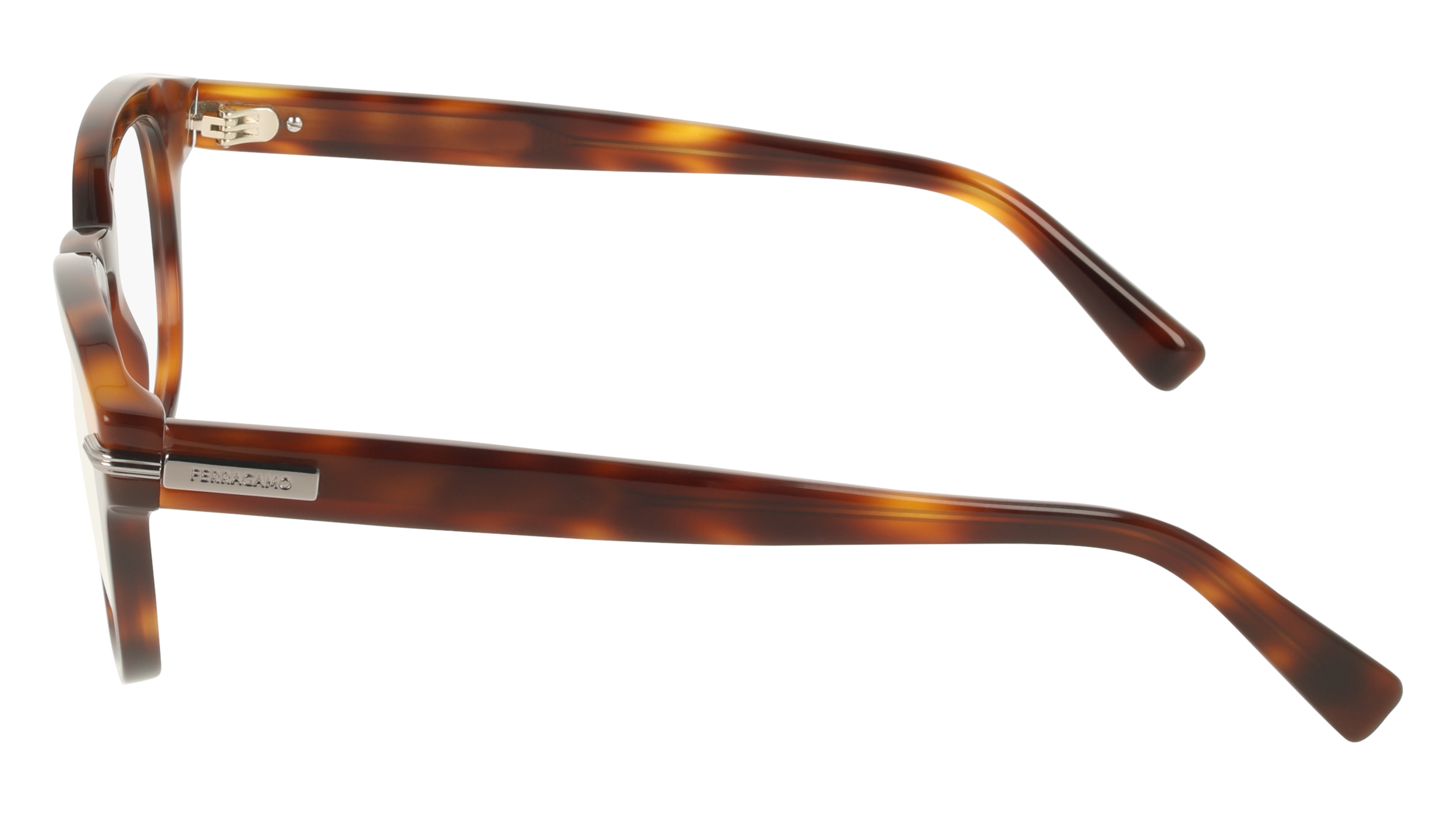 SF3033 240 Montature da vista Ferragamo 3