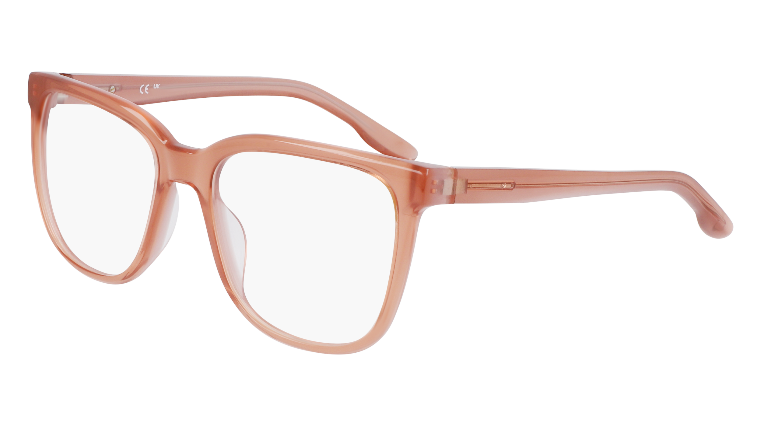 NIKE 7166 272 Montature da vista Nike 1