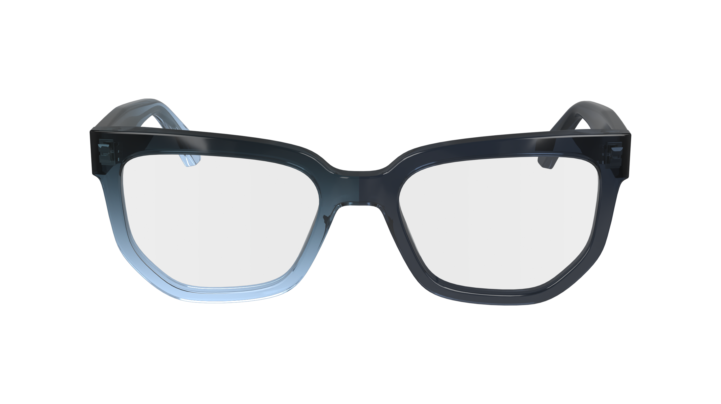 CKJ24615 401 Montature da vista Calvin Klein 2