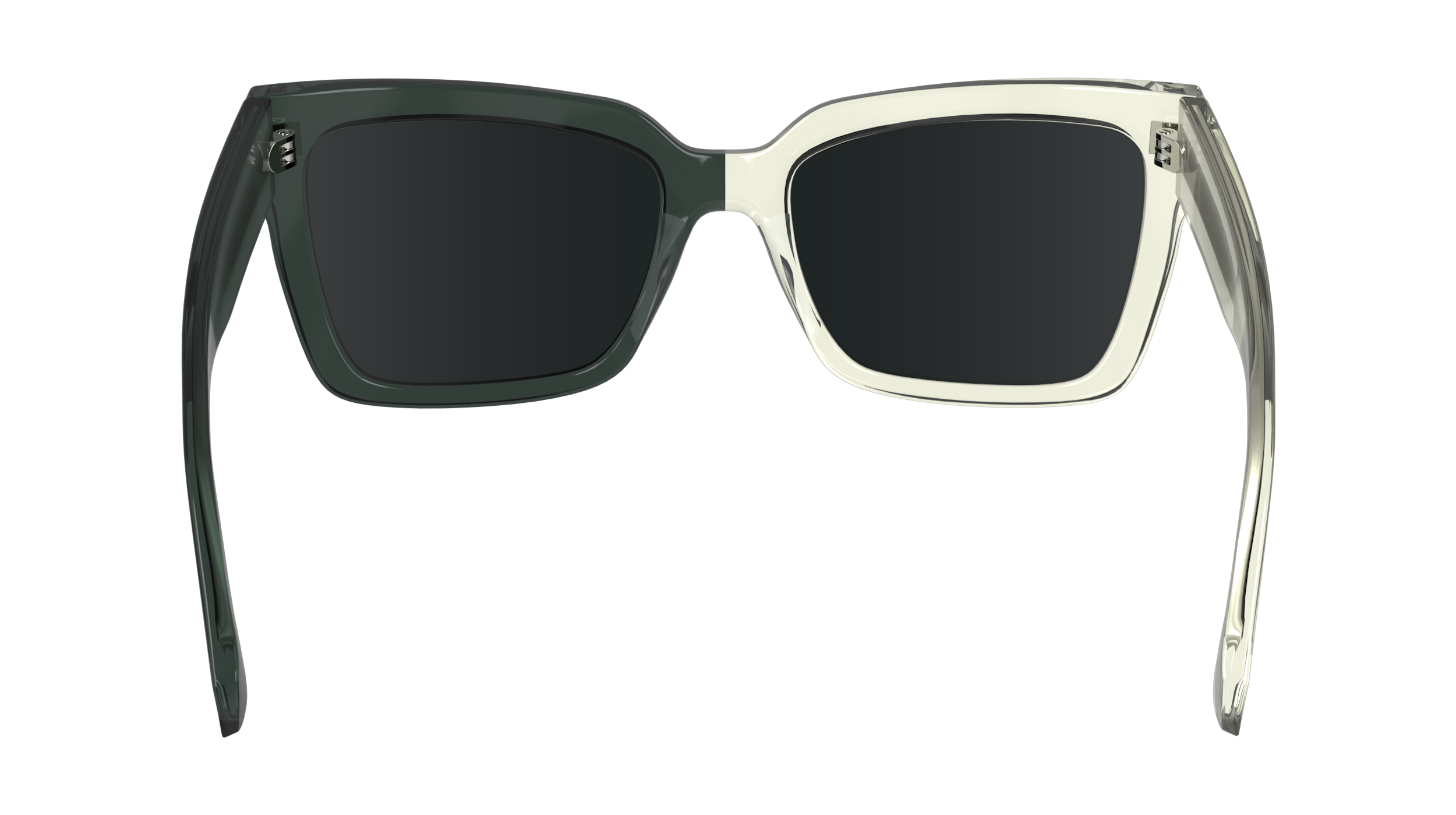 CKJ24606S 006 Occhiali da sole Calvin Klein 9