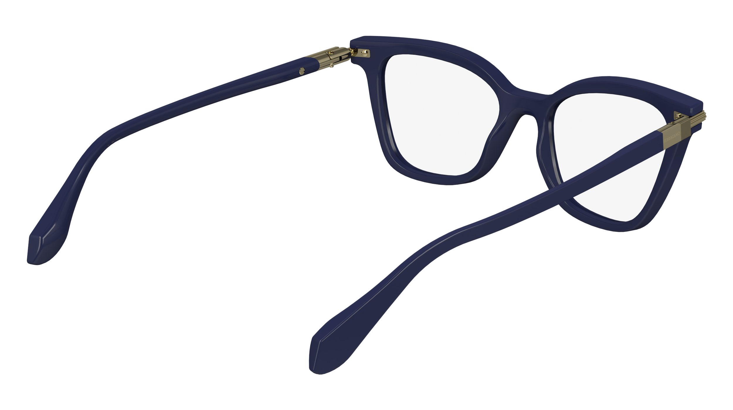 SF2991 414 Montature da vista Ferragamo 5