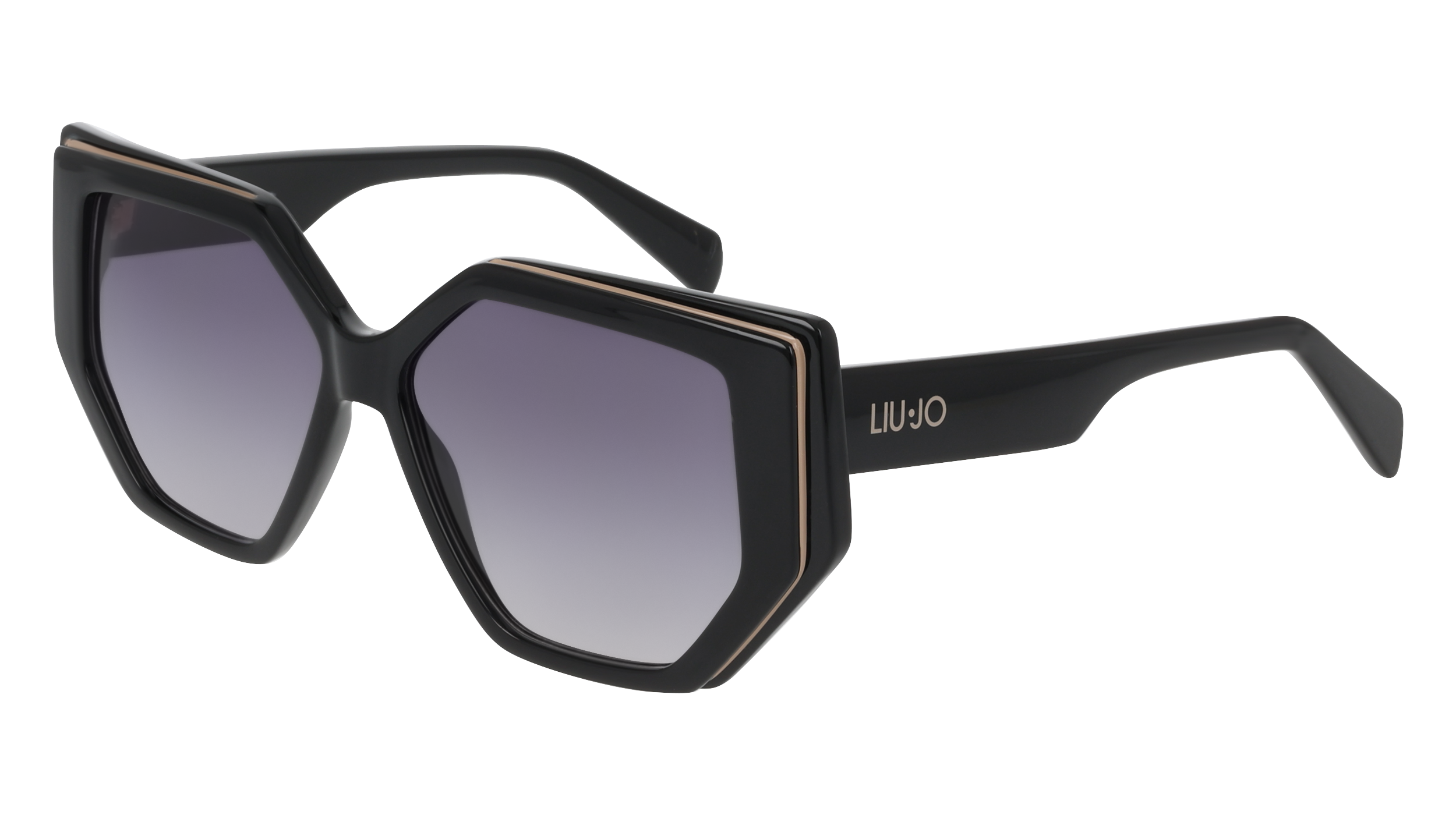 LJ810S 001 Occhiali da sole Liu Jo 1
