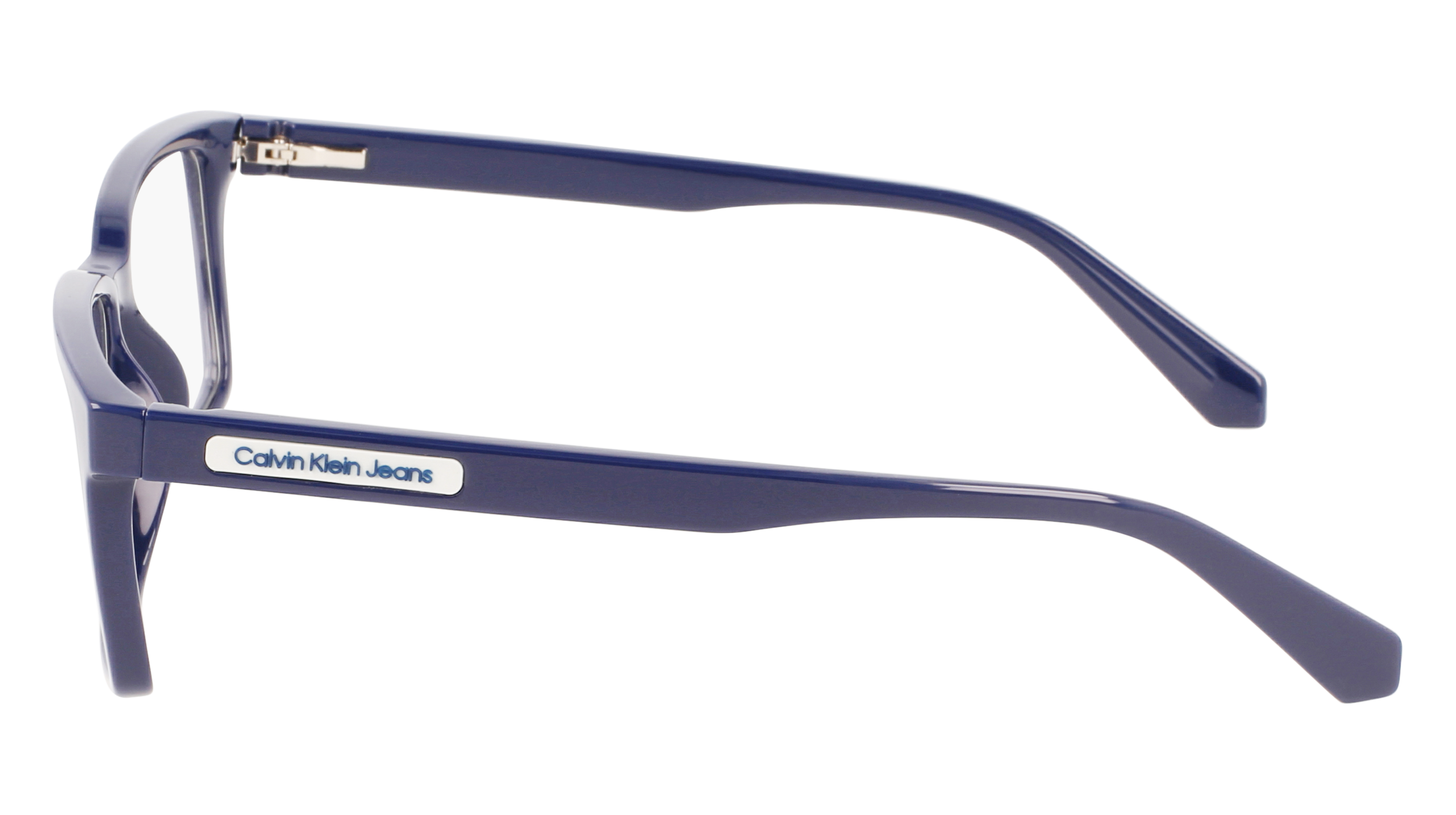 CKJ22620 400 Montature da vista Calvin Klein 7