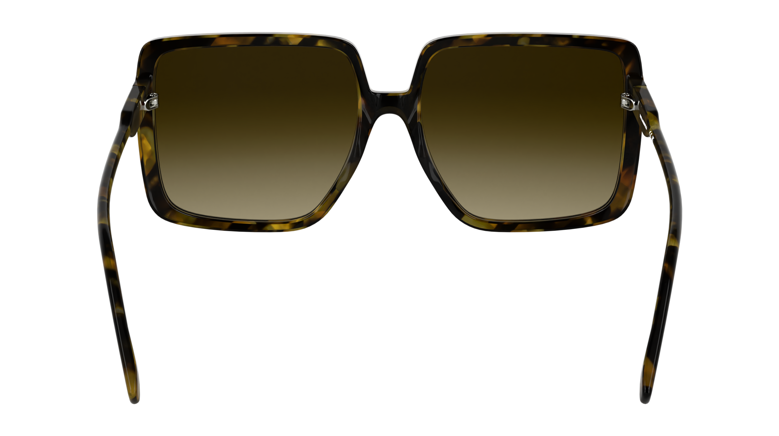 KL6187S 211 Occhiali da sole Karl Lagerfeld 5