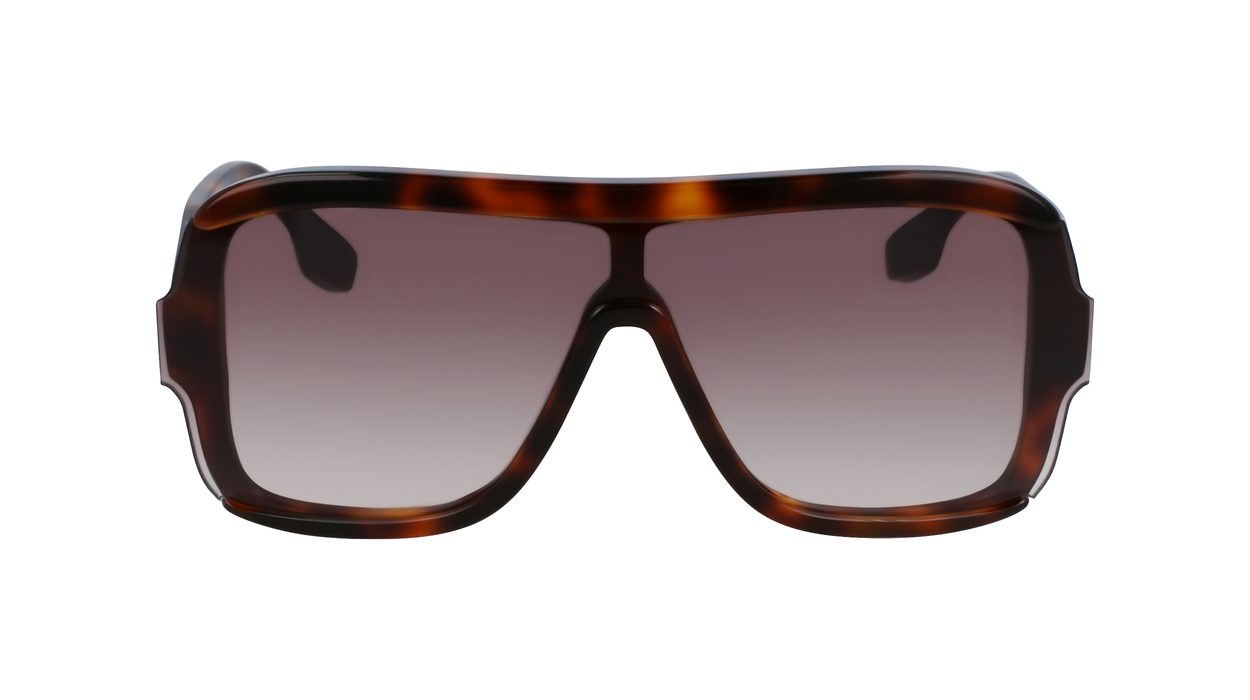 VB673S 215 Occhiali da sole Victoria Beckham 2