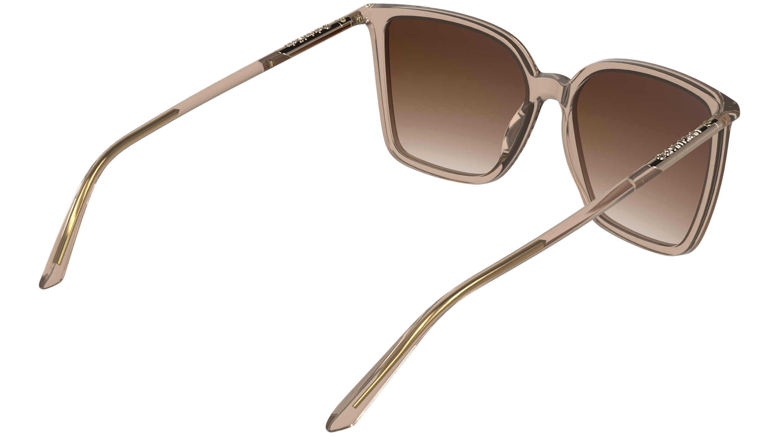 Calvin Klein CK26502S 272