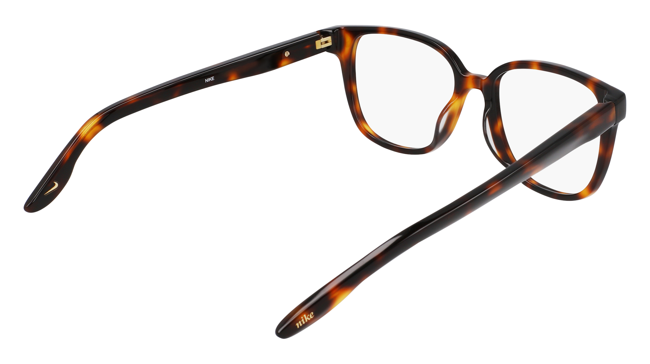 NIKE 7172 239 Montature da vista Nike 5