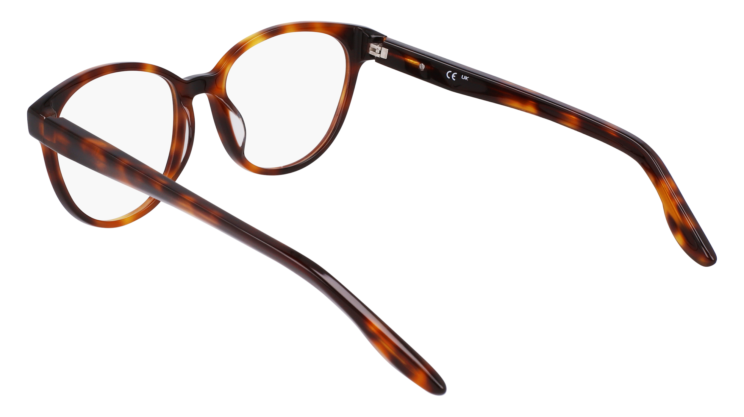 NIKE 7164 240 Montature da vista Nike 3