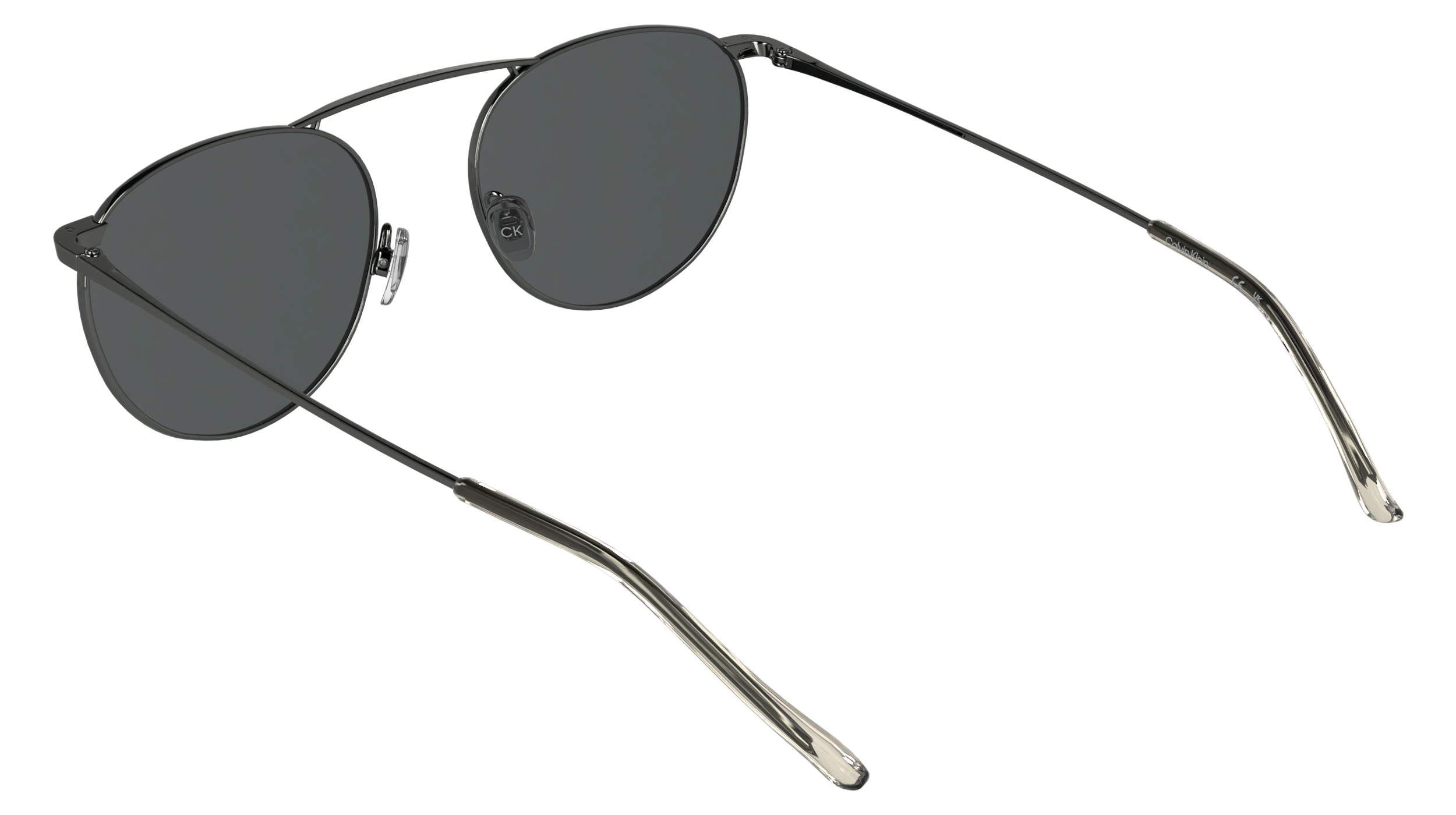 Calvin Klein CK26106ST 009