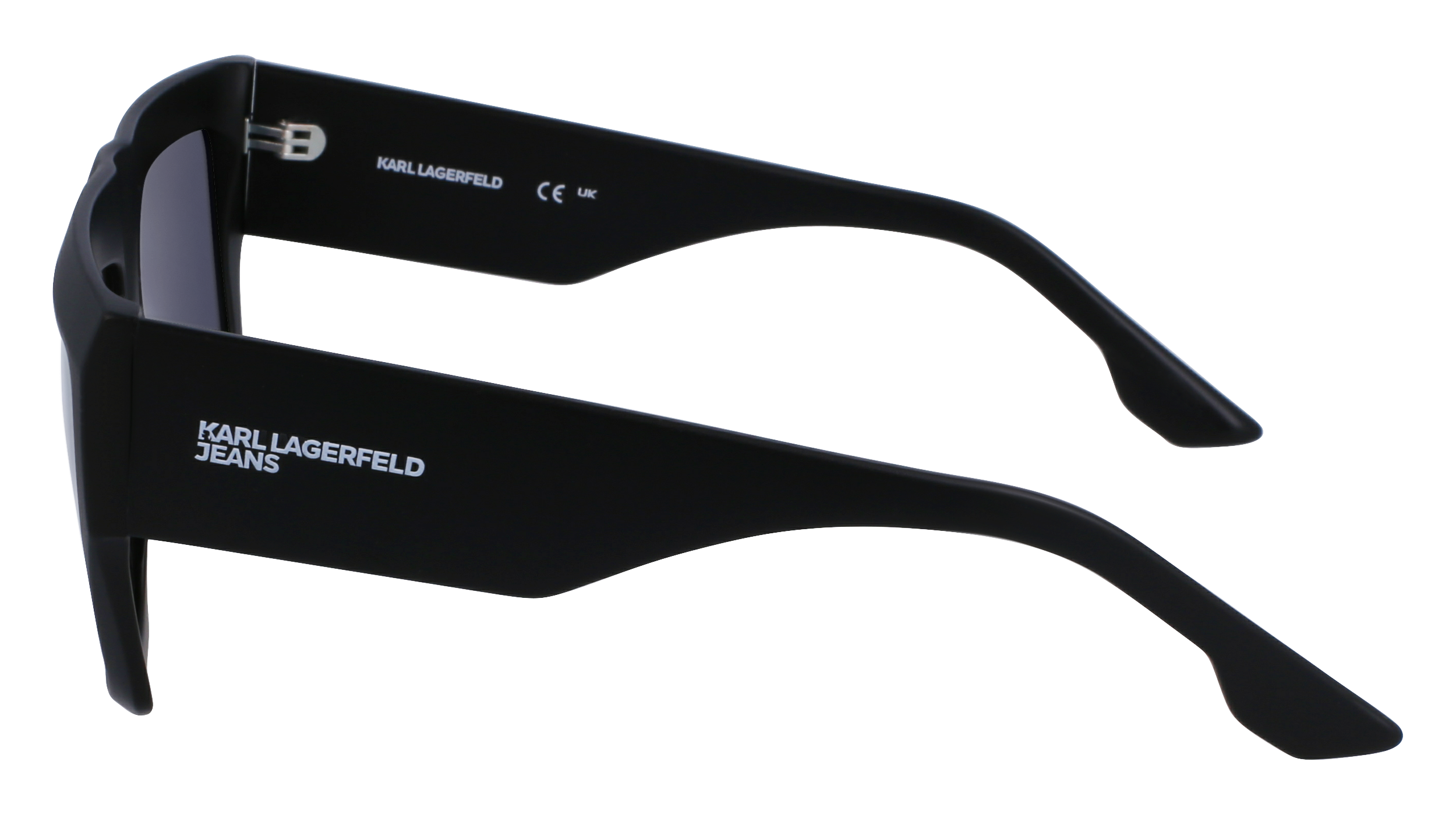 L2217 414 Montature da vista Lacoste 3