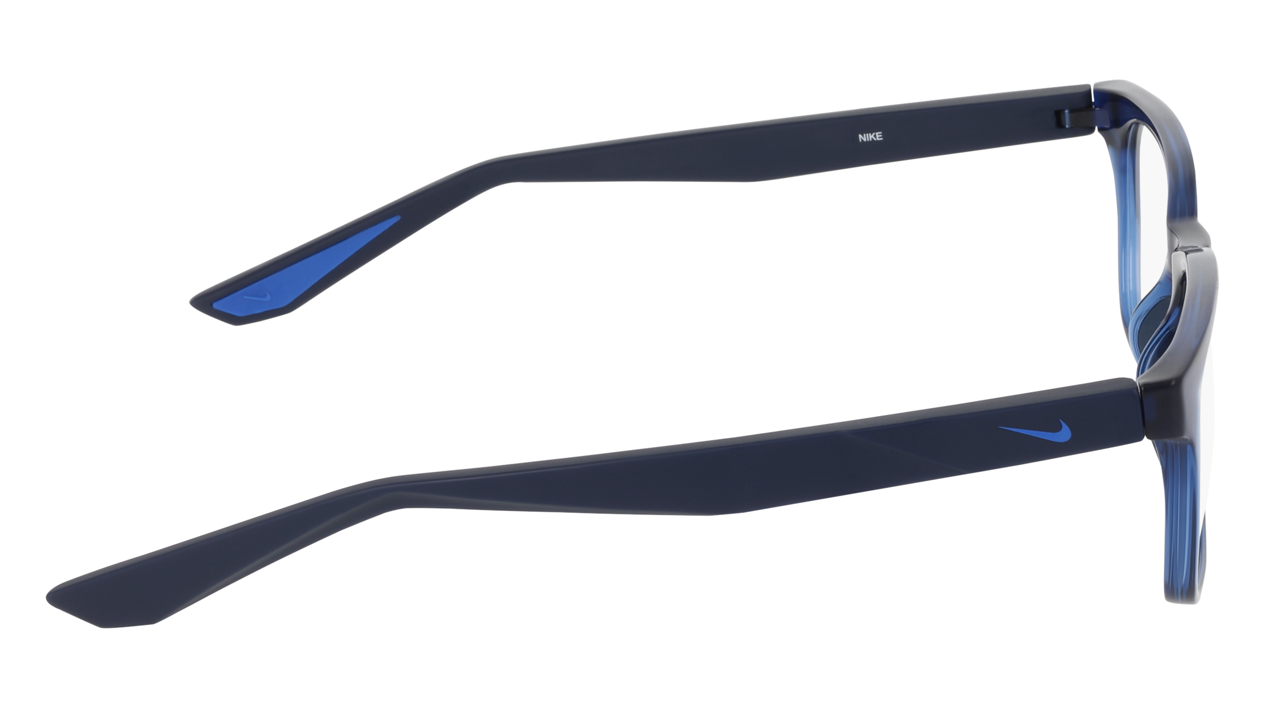 Nike NIKE 7415 410