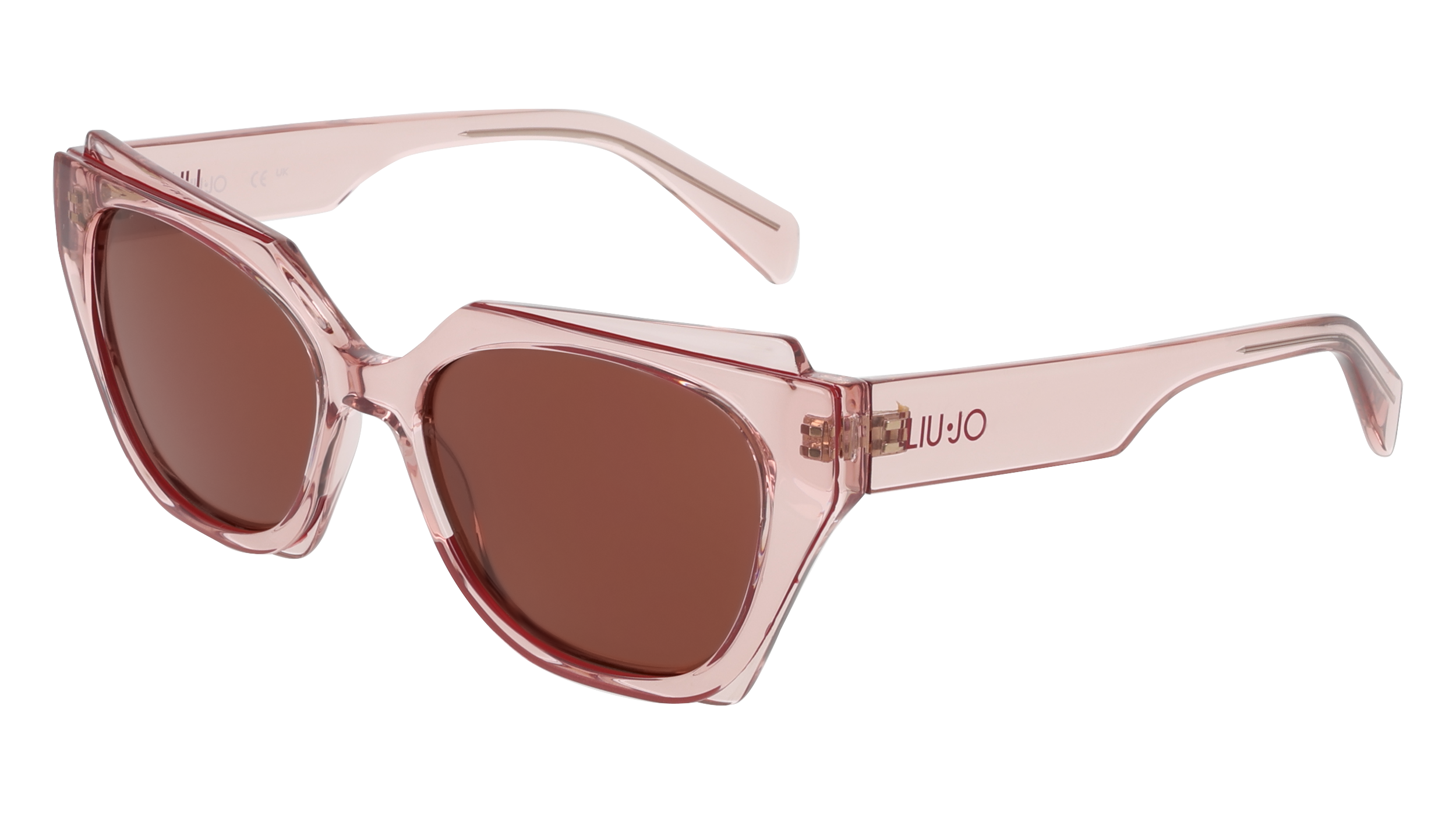 LJ809S 272 Occhiali da sole Liu Jo 1
