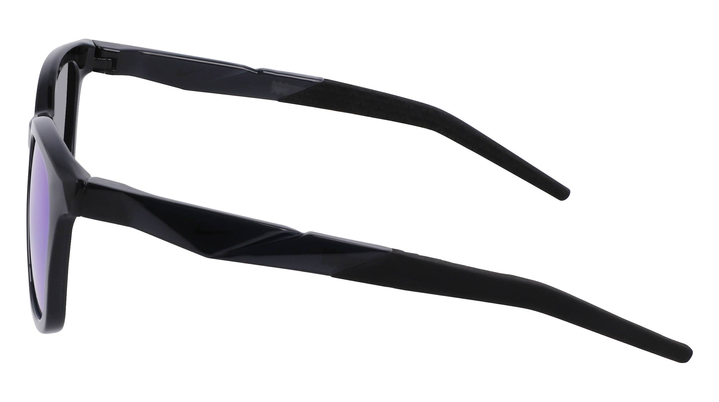 NIKE RADEON 2 M FV2406 60 Occhiali da sole Nike 5