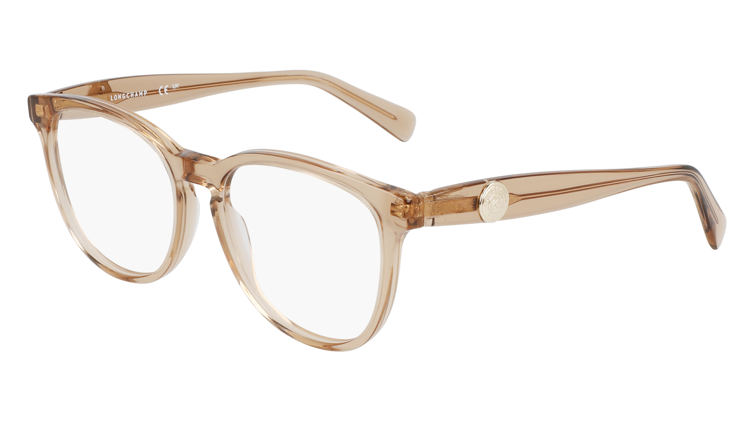 LO2729 272 Montature da vista LONGCHAMP 1