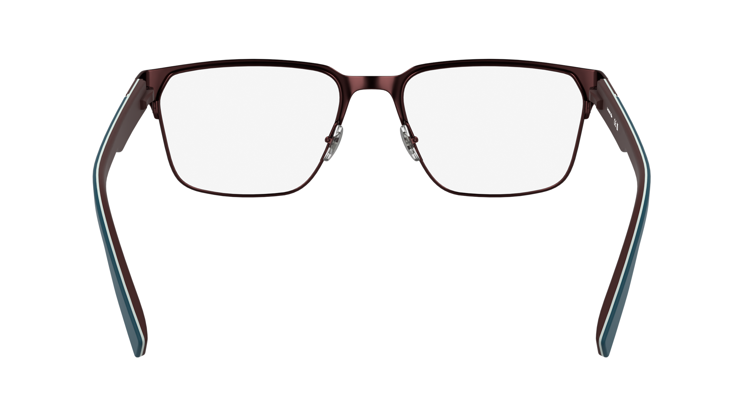 L2306 601 Montature da vista Lacoste 5