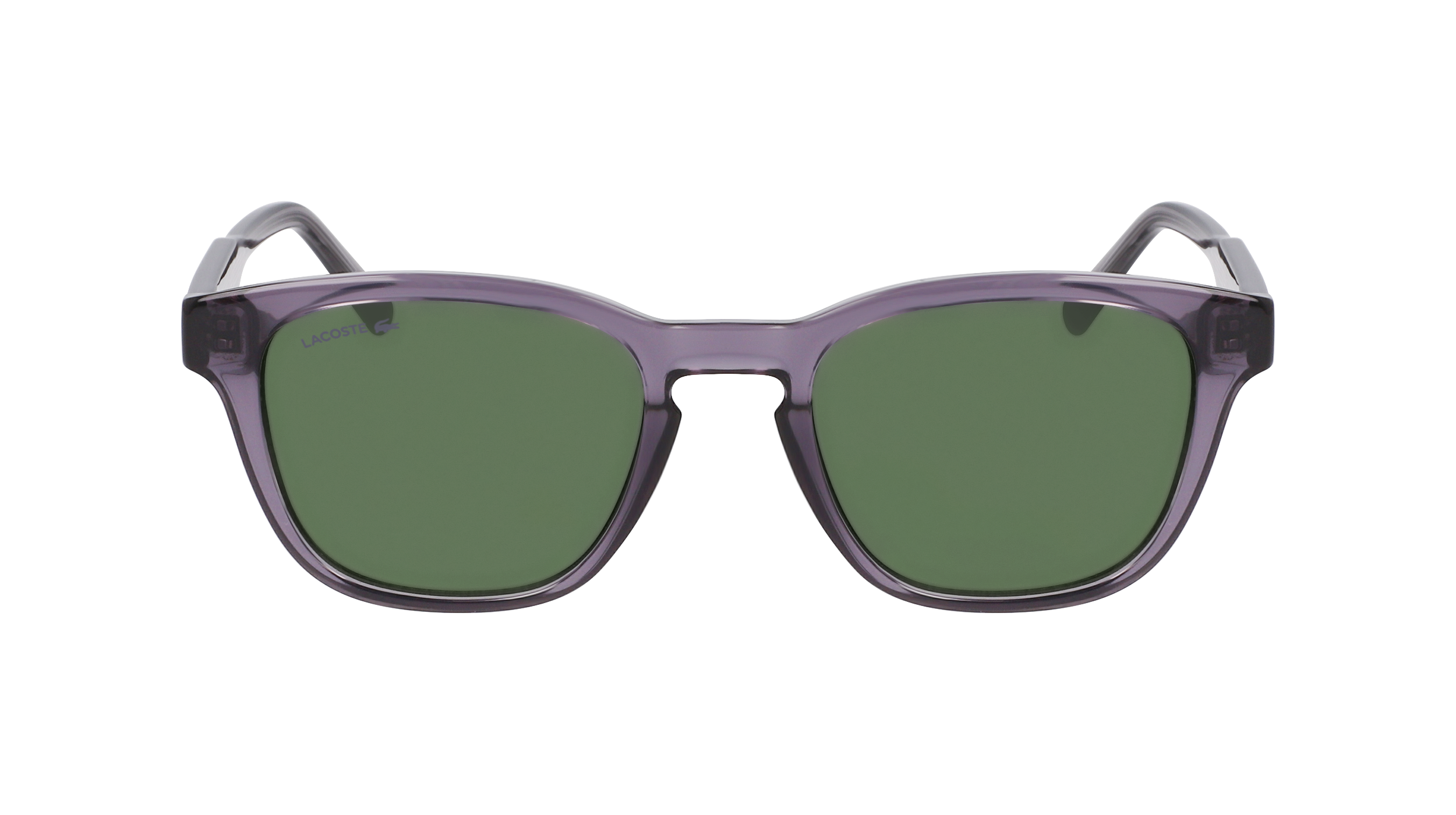 L6026S 035 Occhiali da sole Lacoste 2