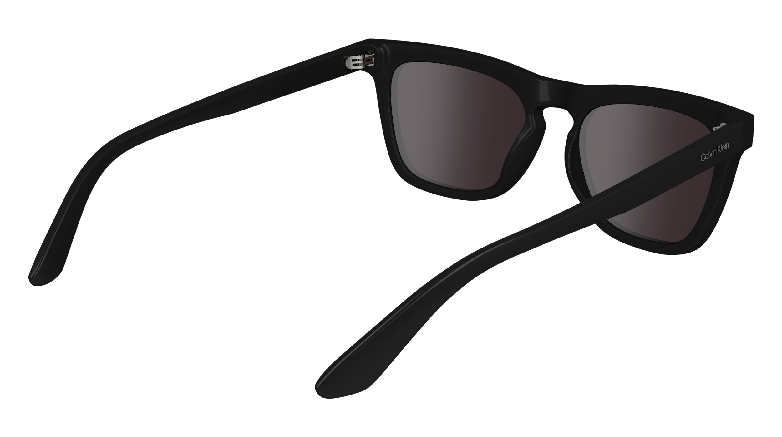 CK23535S 001 Occhiali da sole Calvin Klein 7