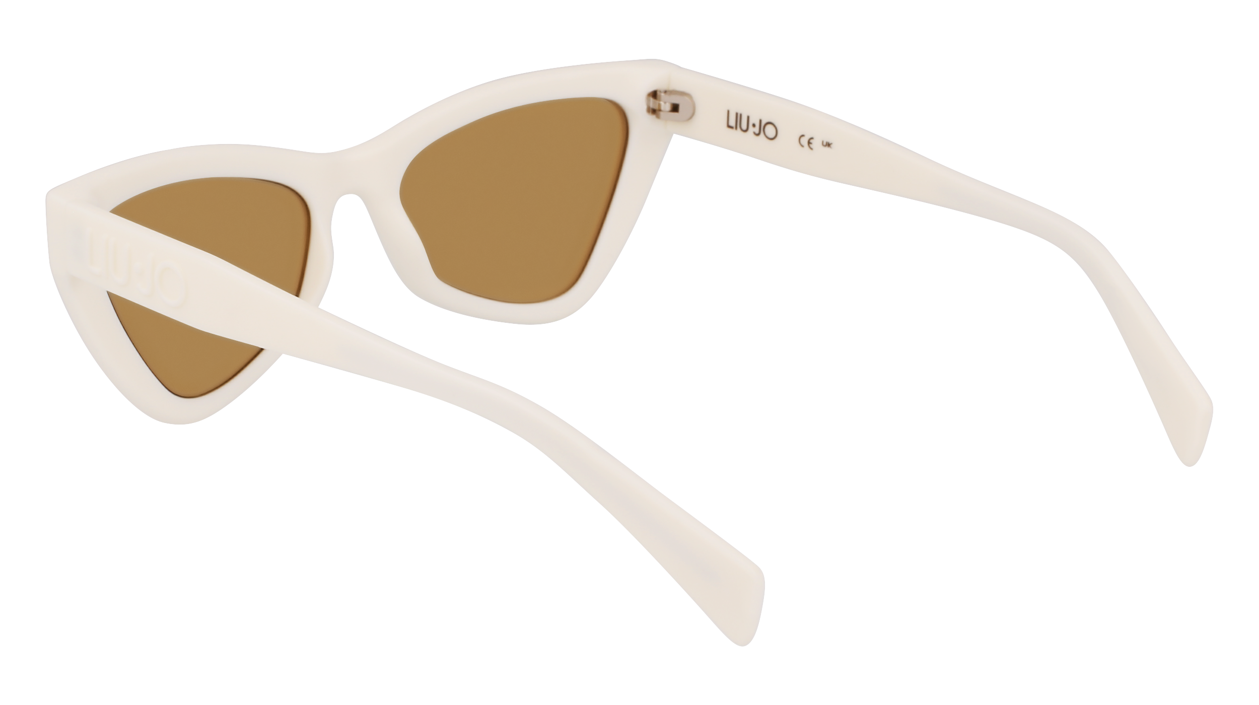 LJ799S 104 Occhiali da sole Liu Jo 4