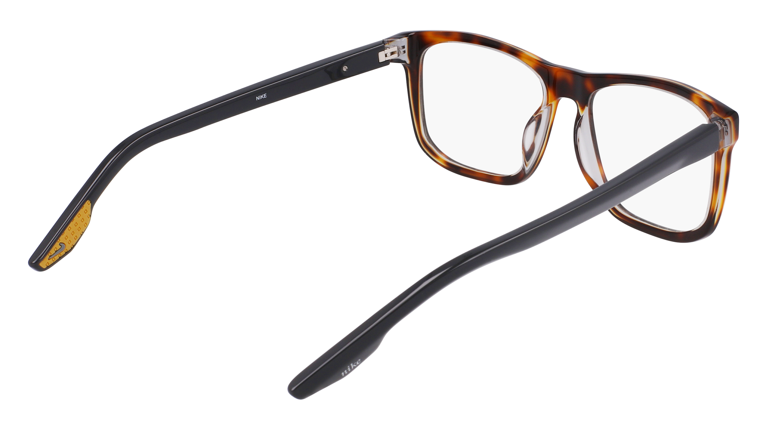 NIKE 7163 242 Montature da vista Nike 4