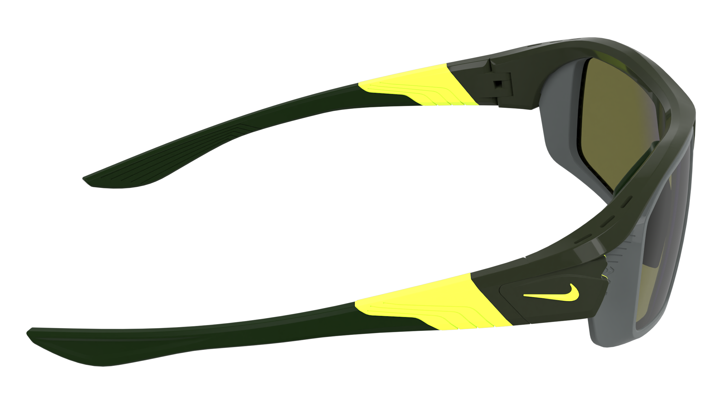 Nike NIKE NÄYTÄ X3 FF IM9736X 355