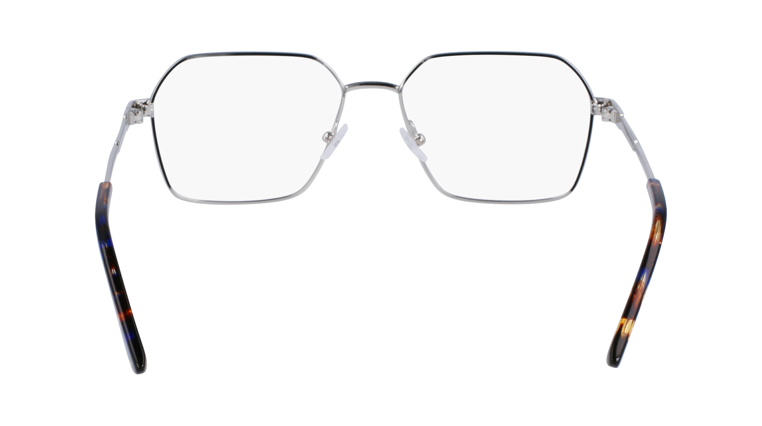 KL349 400 Montature da vista Karl Lagerfeld 7