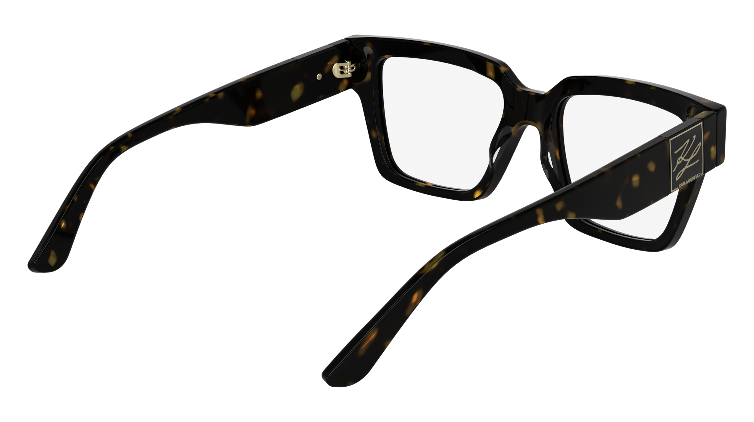 KL6196 242 Montature da vista Karl Lagerfeld 6