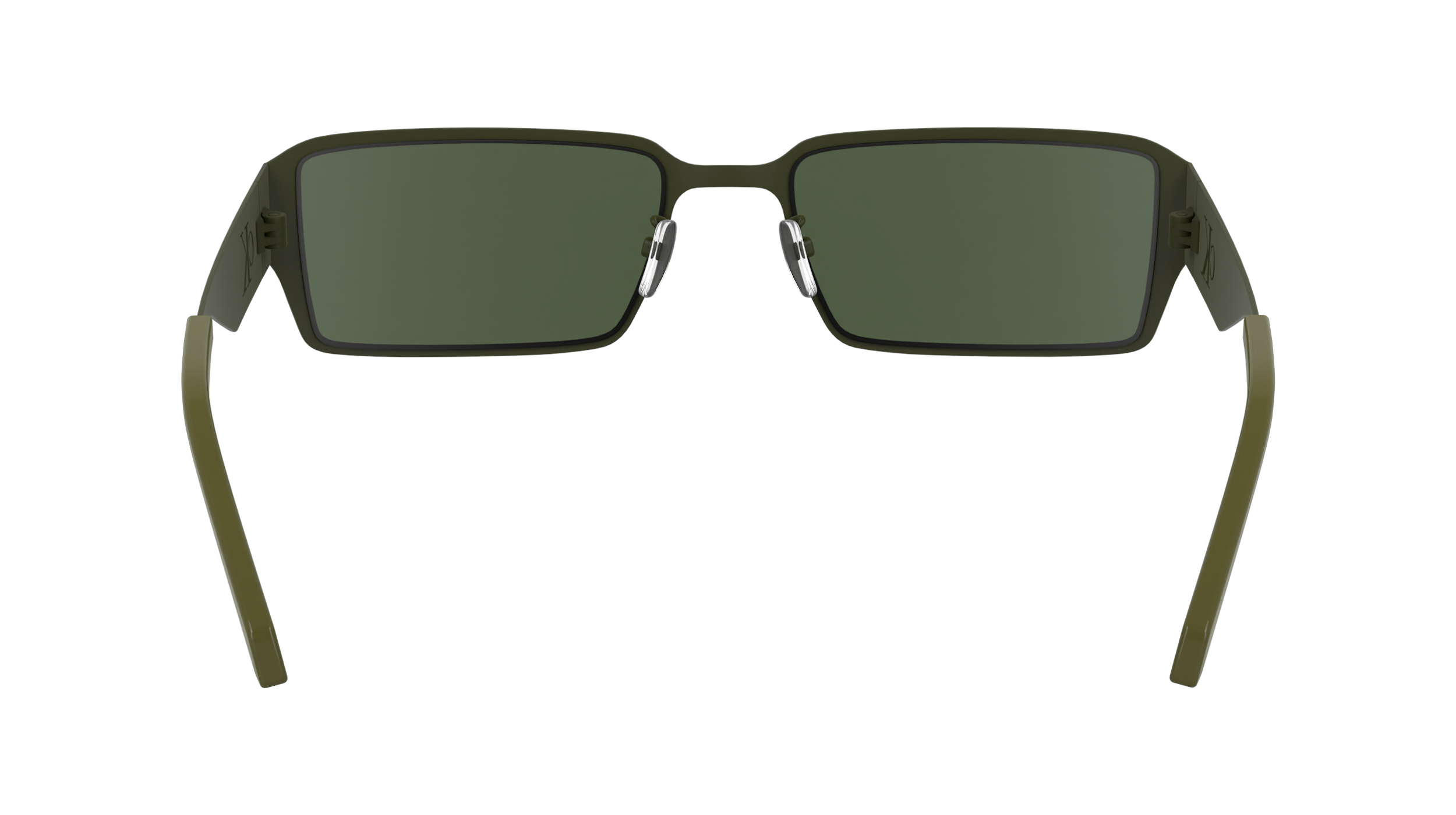 CKJ24206S 309 Occhiali da sole Calvin Klein 4