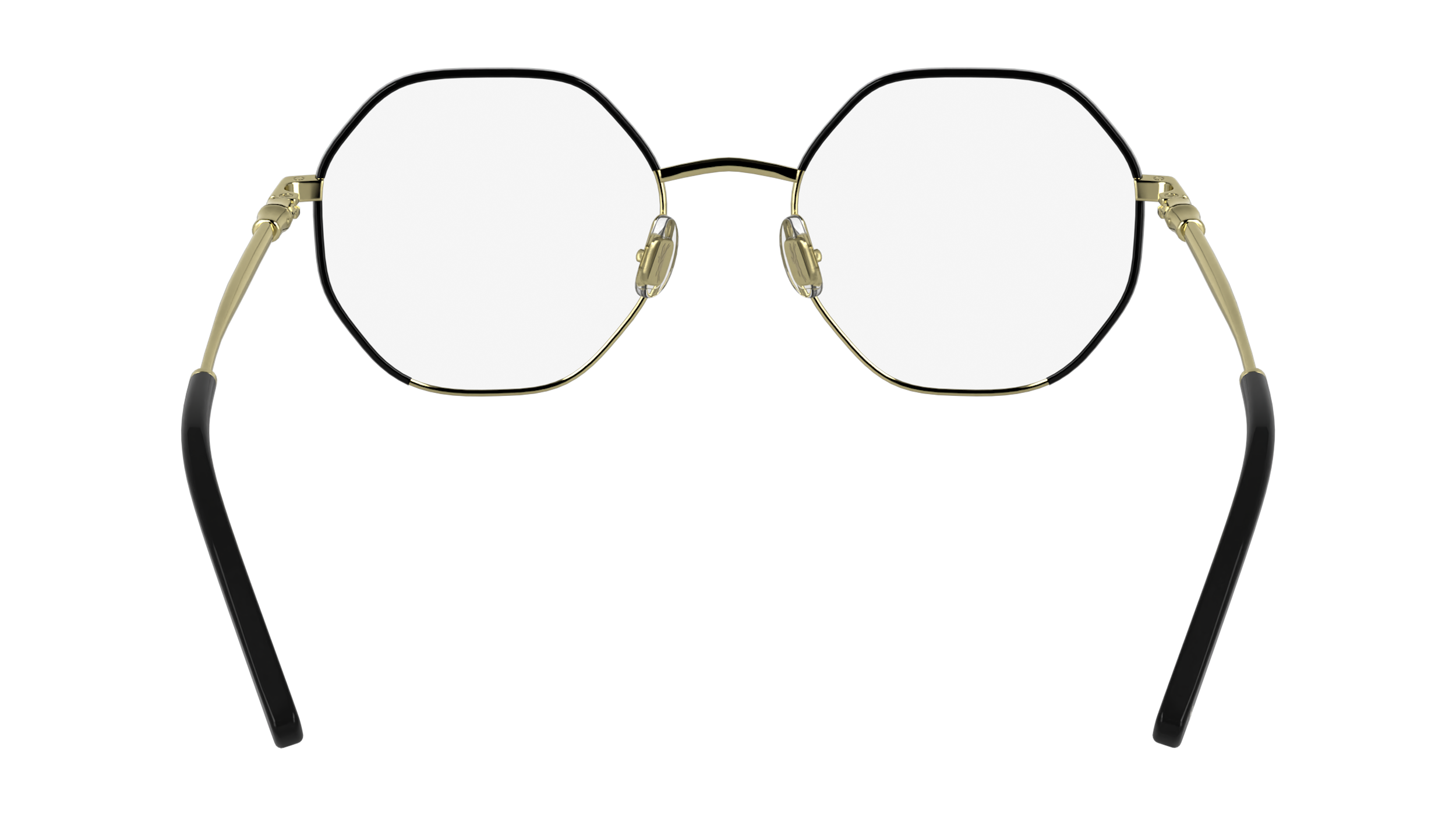 LO2166 728 Montature da vista LONGCHAMP 5