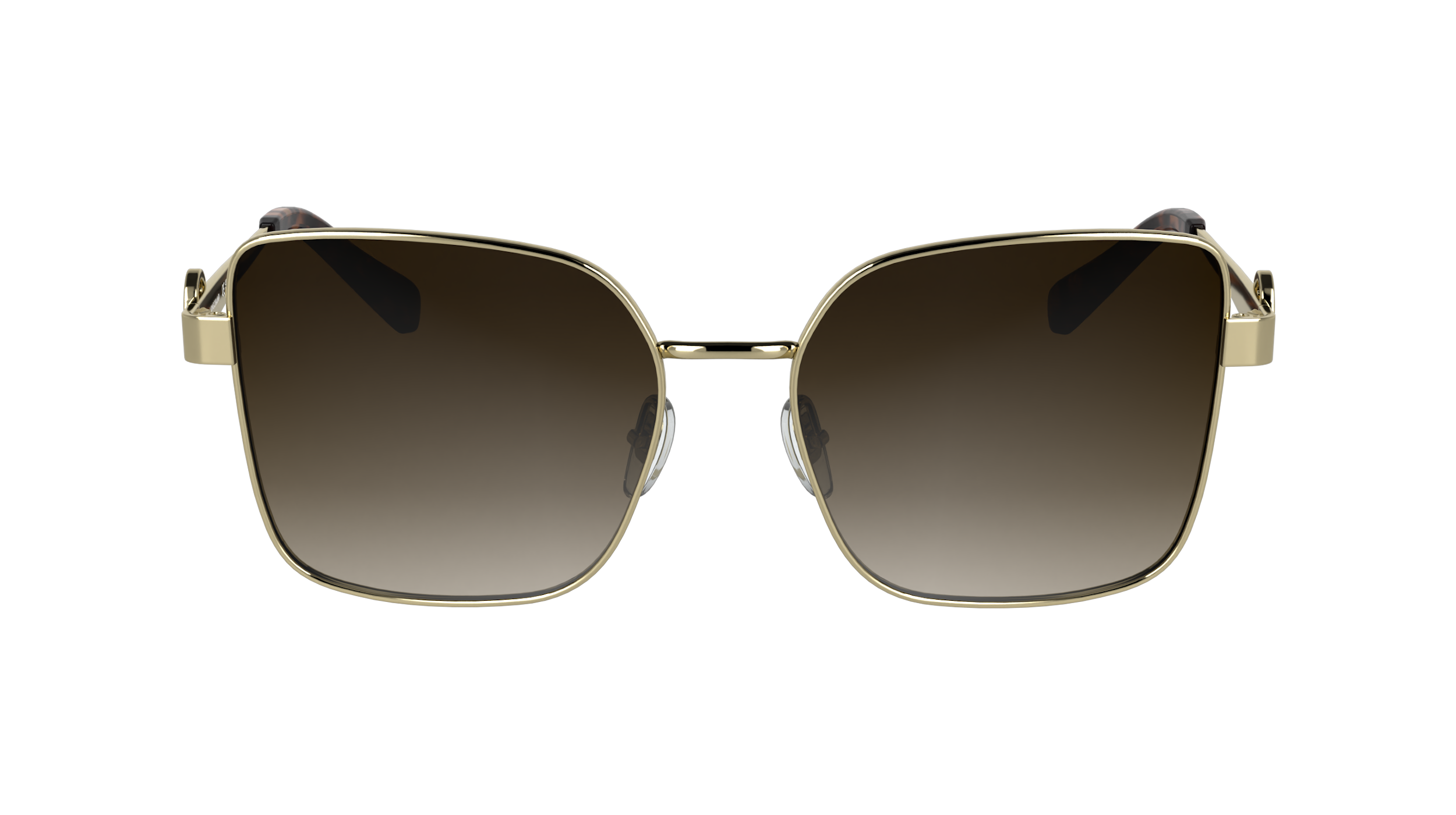 LO181S 727 Occhiali da sole LONGCHAMP 2