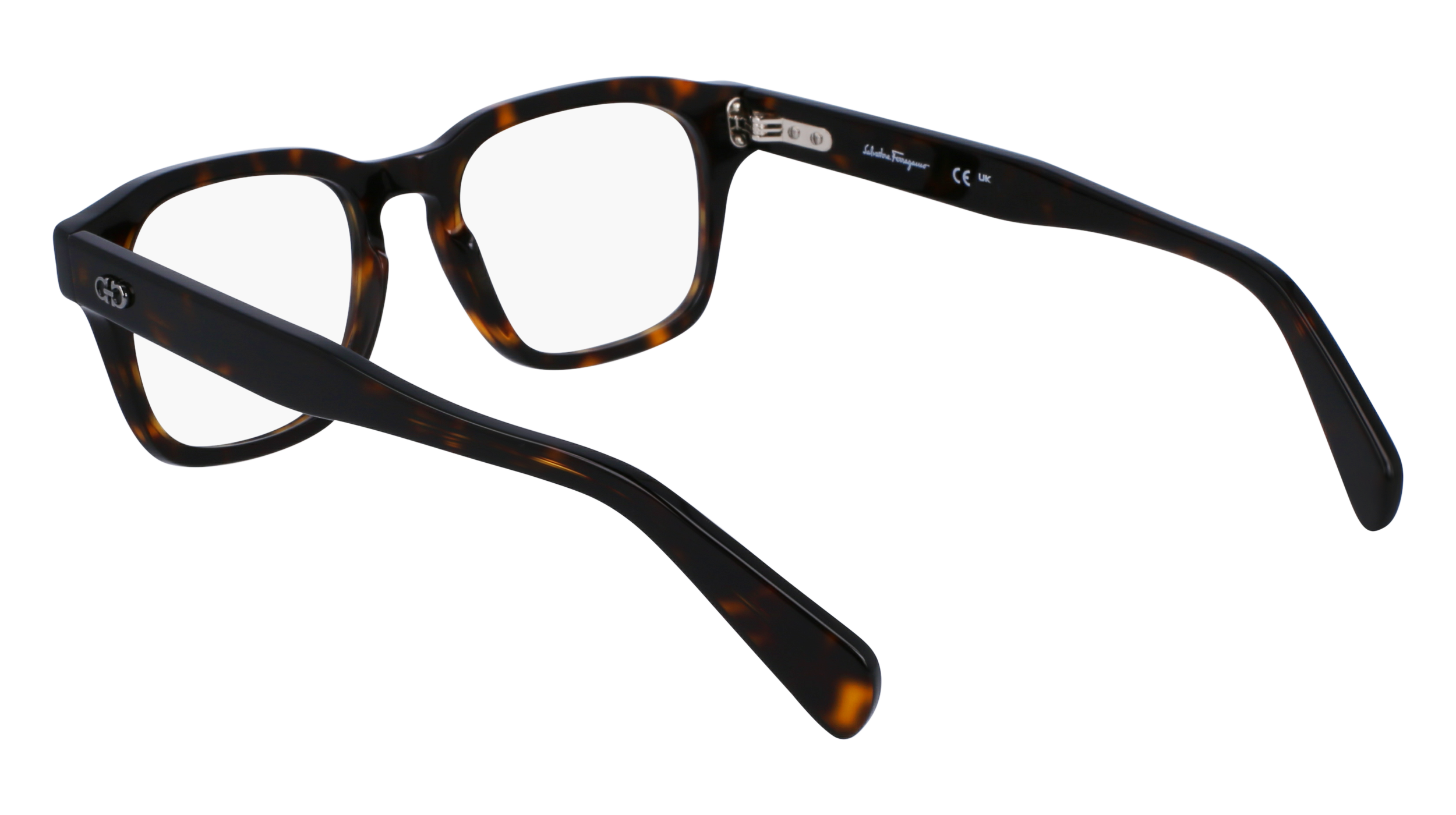 SF2958 219 Montature da vista Ferragamo 3