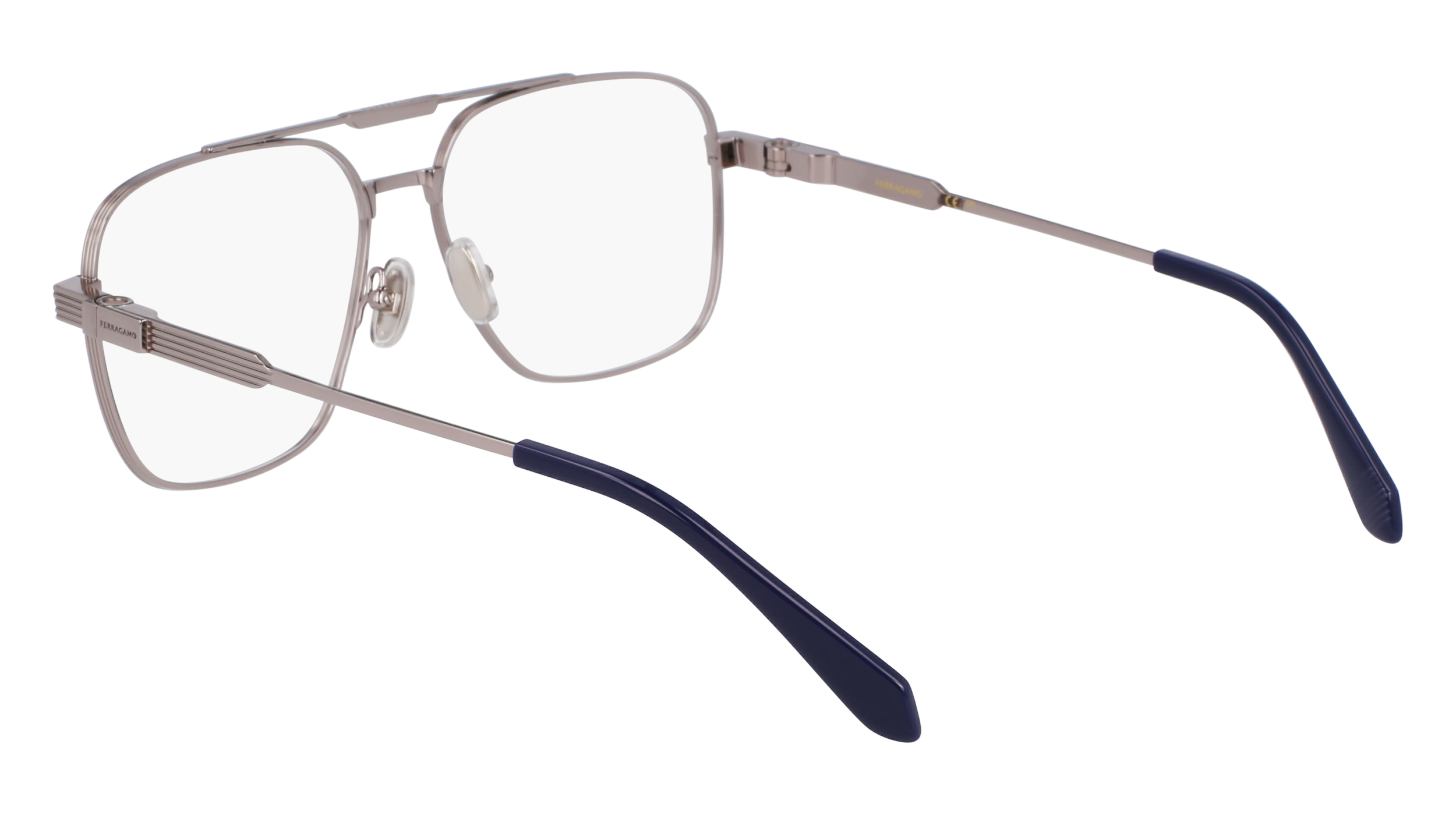 SF2591 021 Montature da vista Ferragamo 3