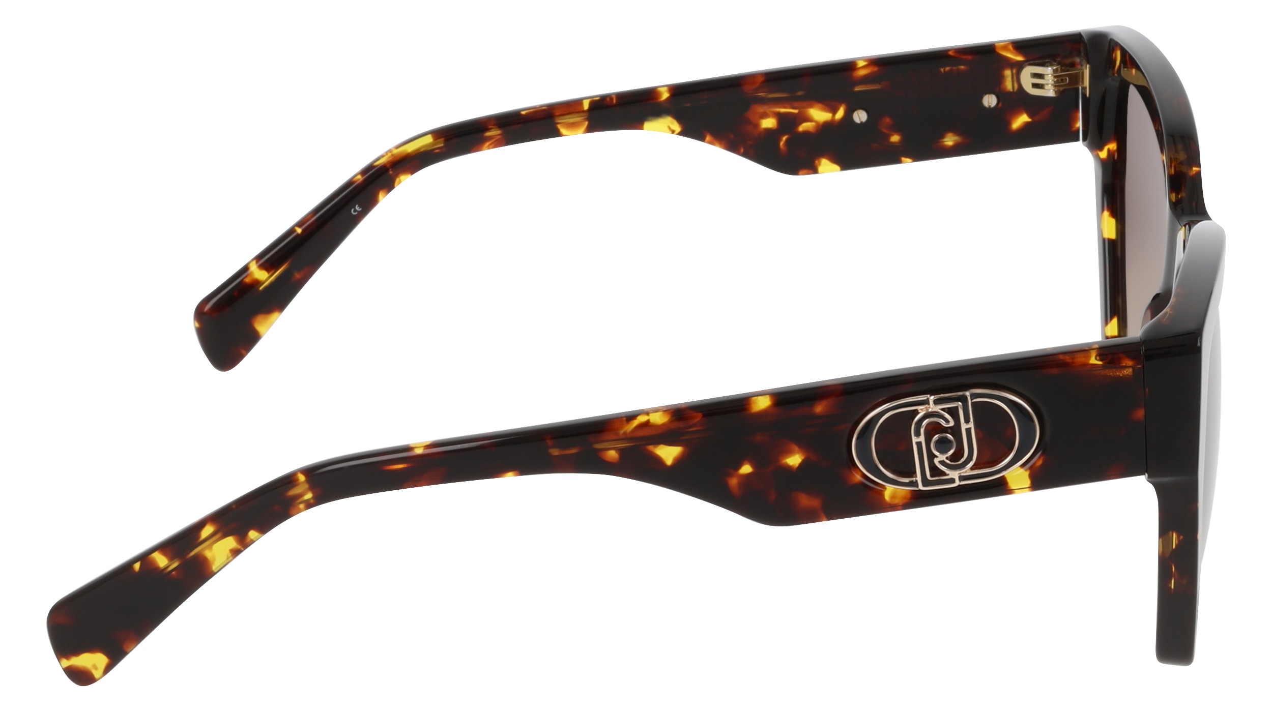 LJ815S 244 Occhiali da sole Liu Jo 7