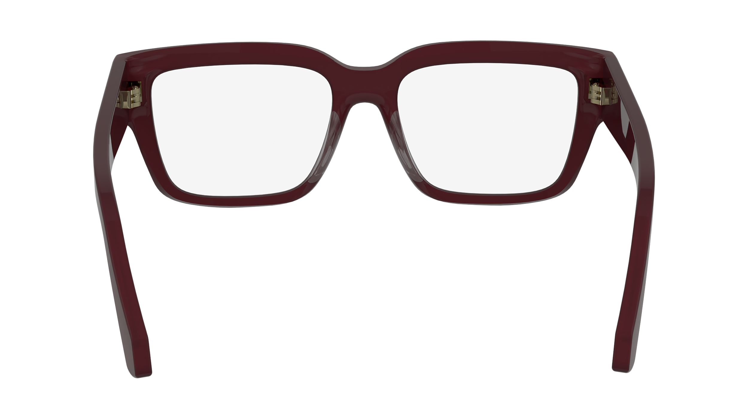 SF2975 653 Montature da vista Ferragamo 4