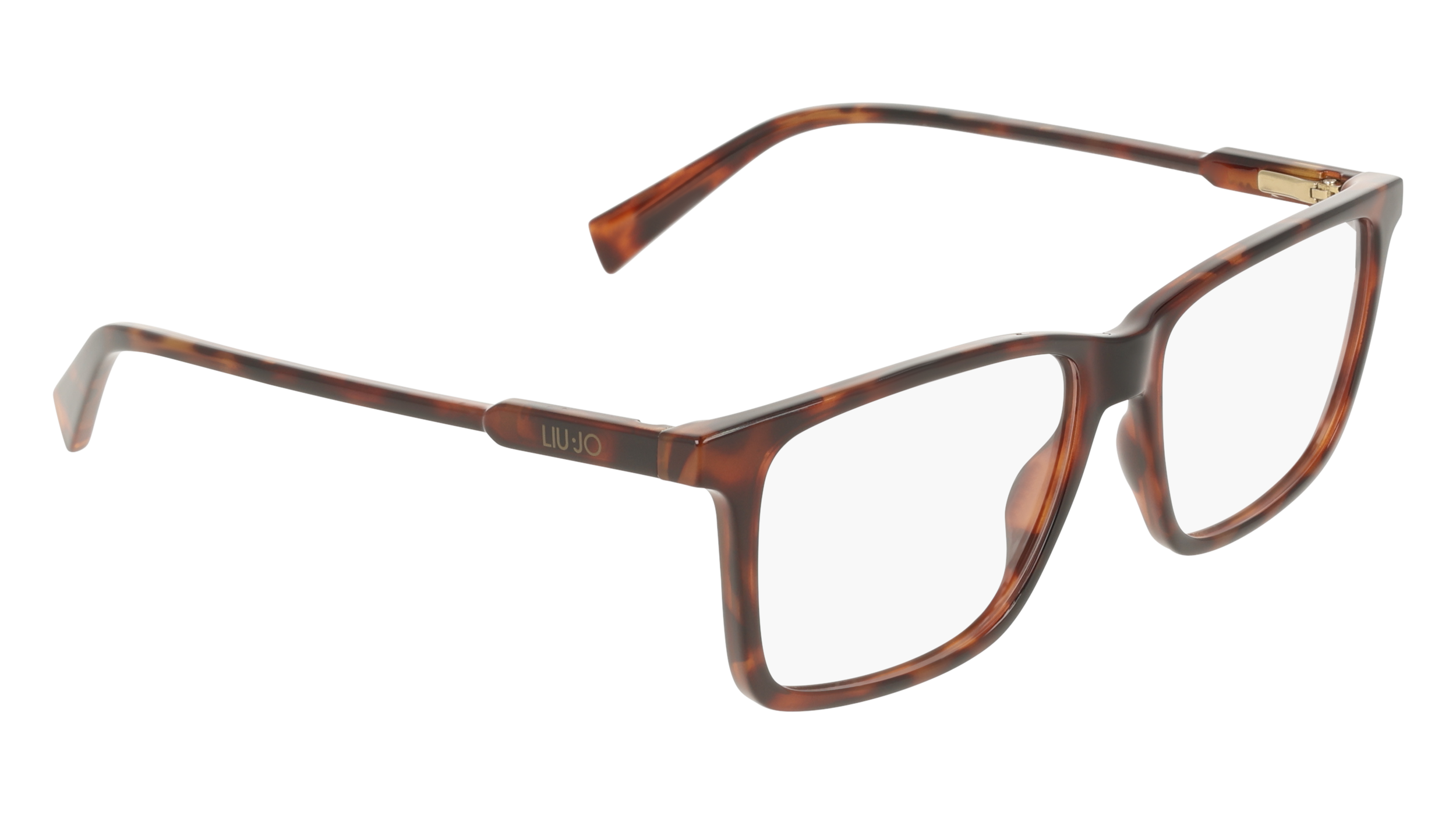 Liu Jo LJ3623 240