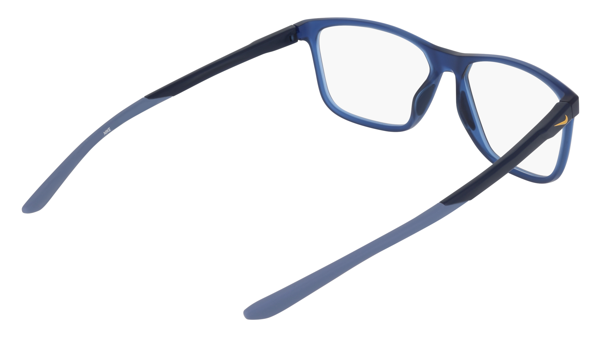 NIKE 7293 410 Montature da vista Nike 6