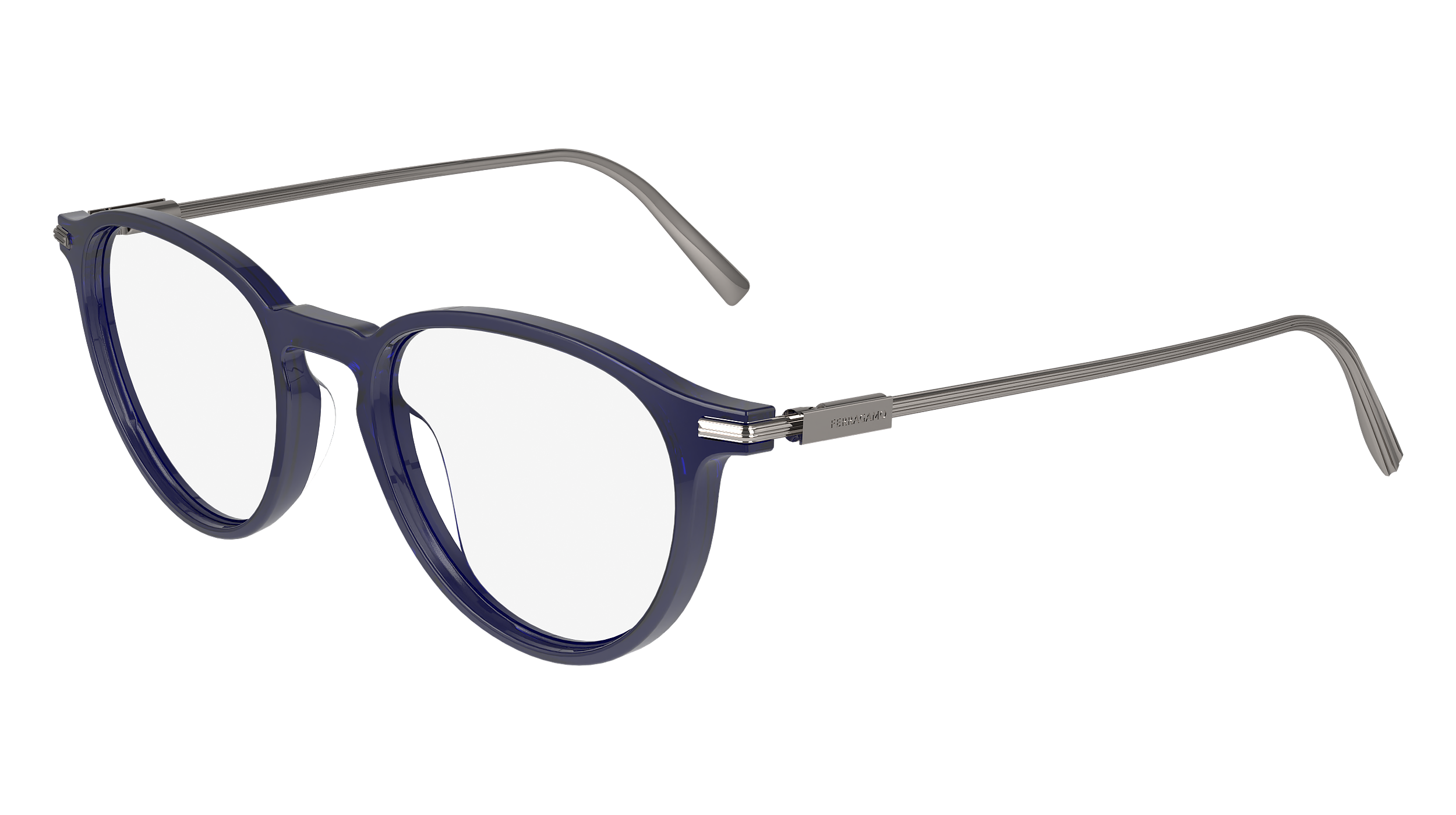 SF2976 432 Montature da vista Ferragamo 1