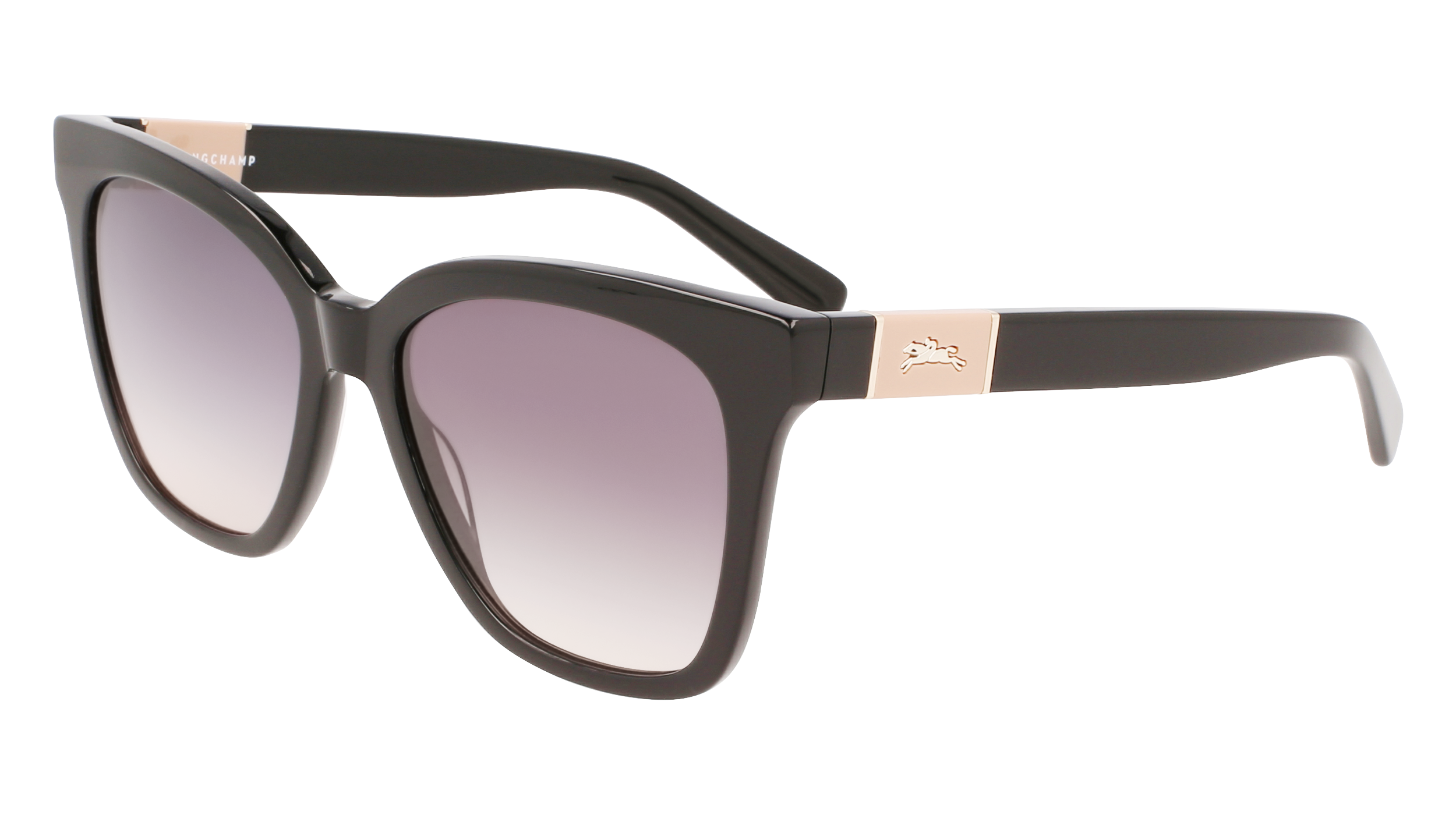 LO696S 001 Occhiali da sole LONGCHAMP 1