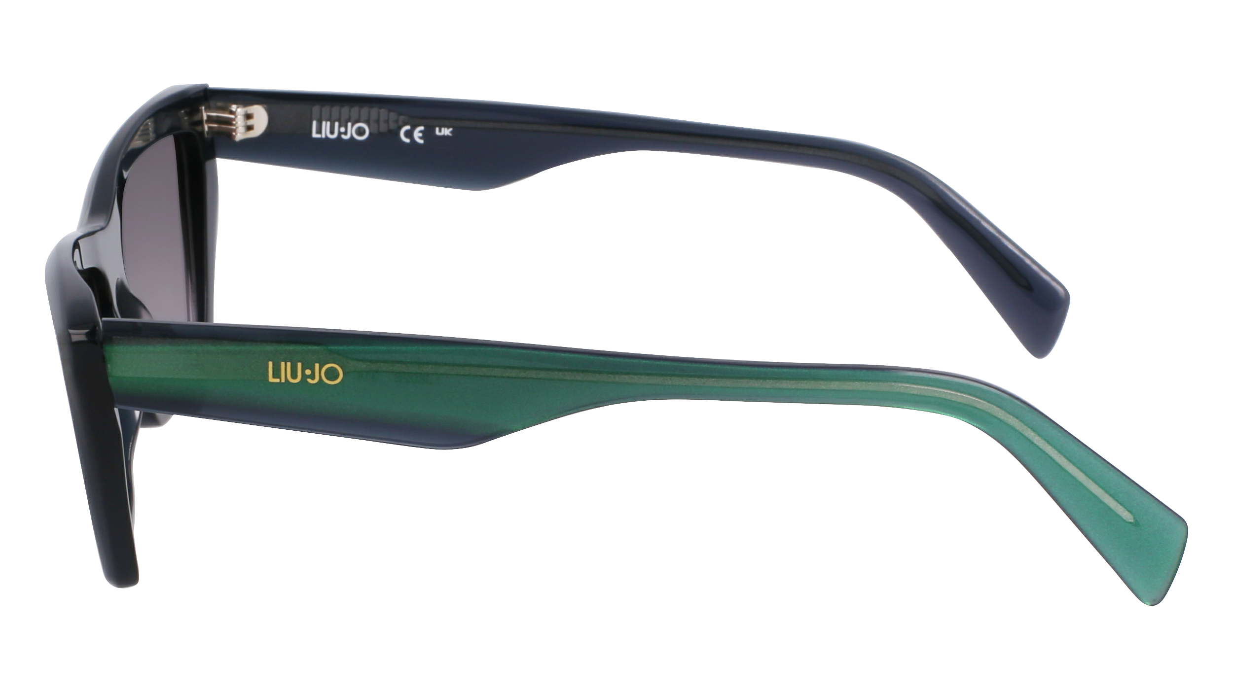 LJ802S 314 Occhiali da sole Liu Jo 3