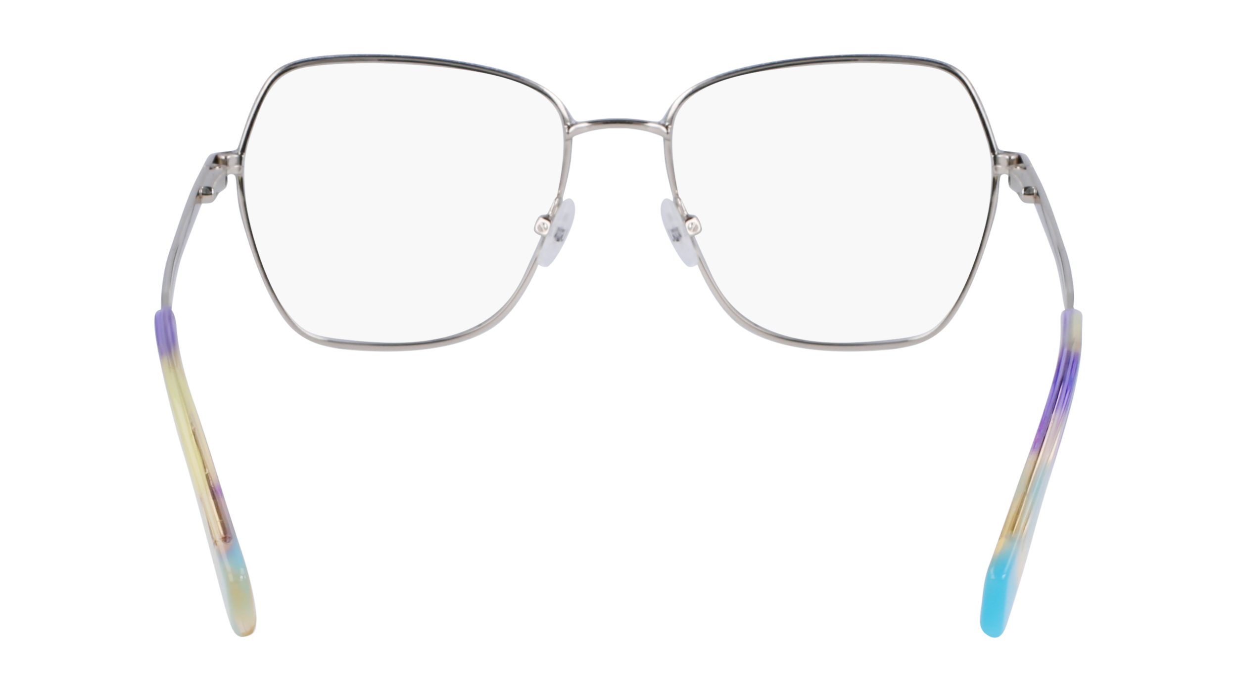 LJ2172 040 Montature da vista Liu Jo 7