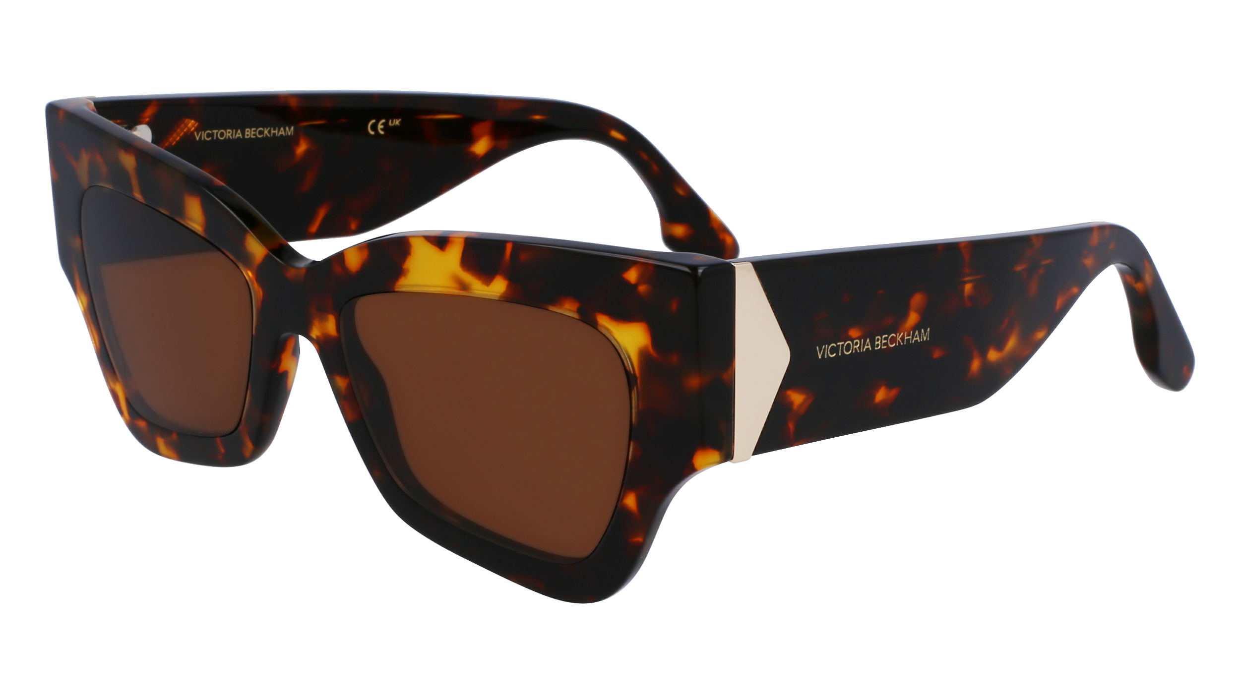 VB662S 234 Occhiali da sole Victoria Beckham 1
