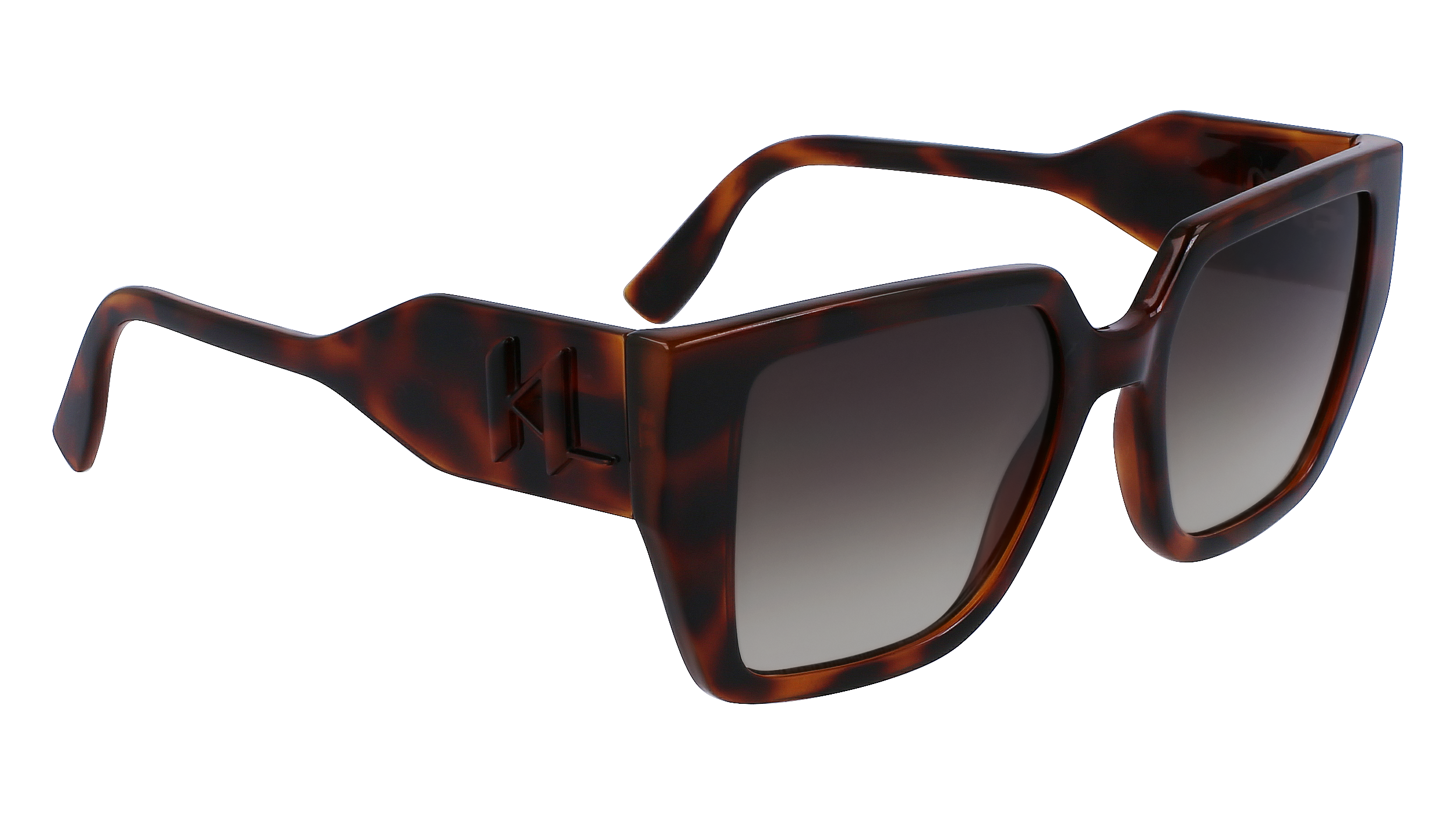 KL6098S 240 Occhiali da sole Karl Lagerfeld 9