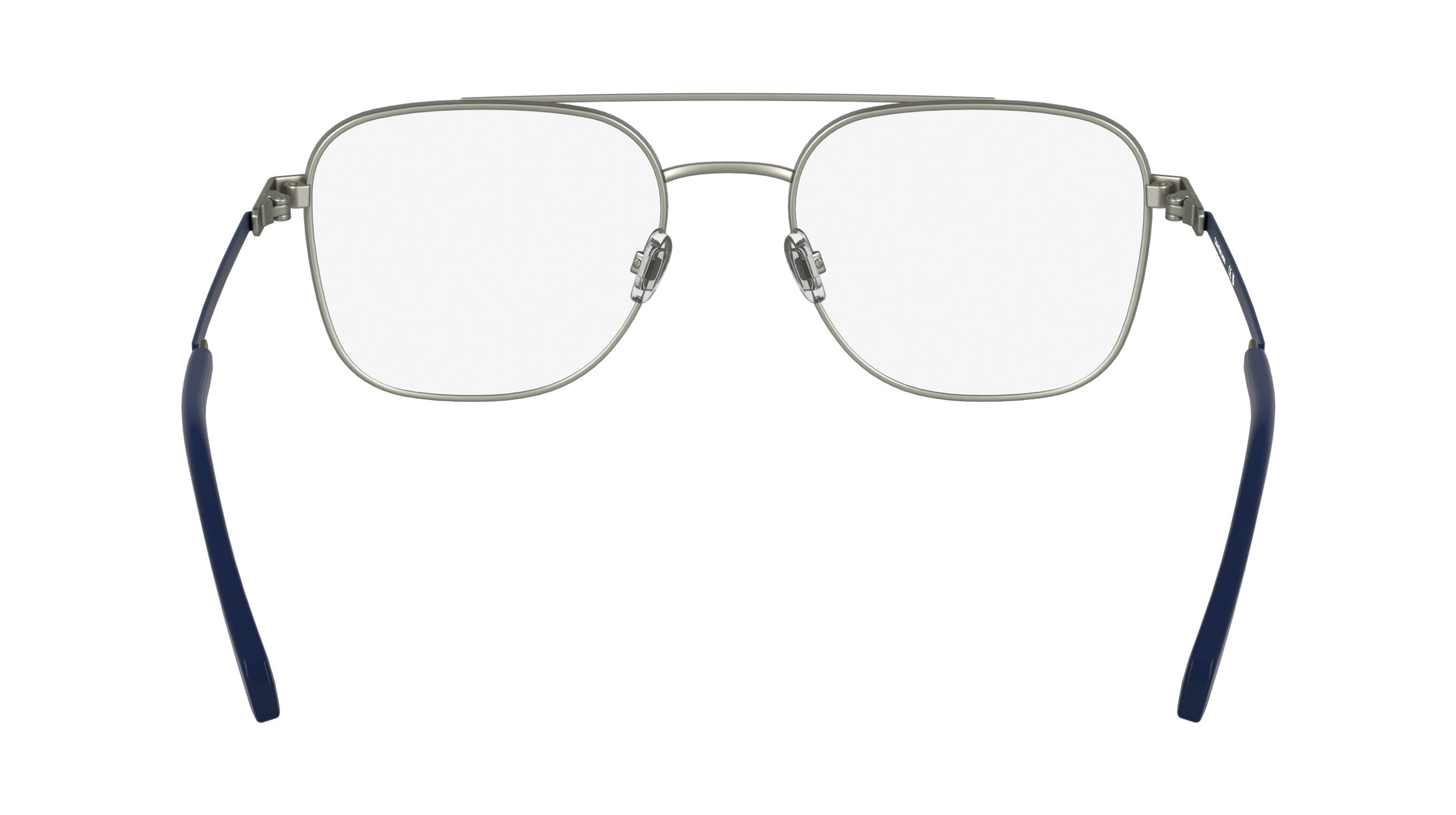 CKJ25205 015 Montature da vista Calvin Klein 5