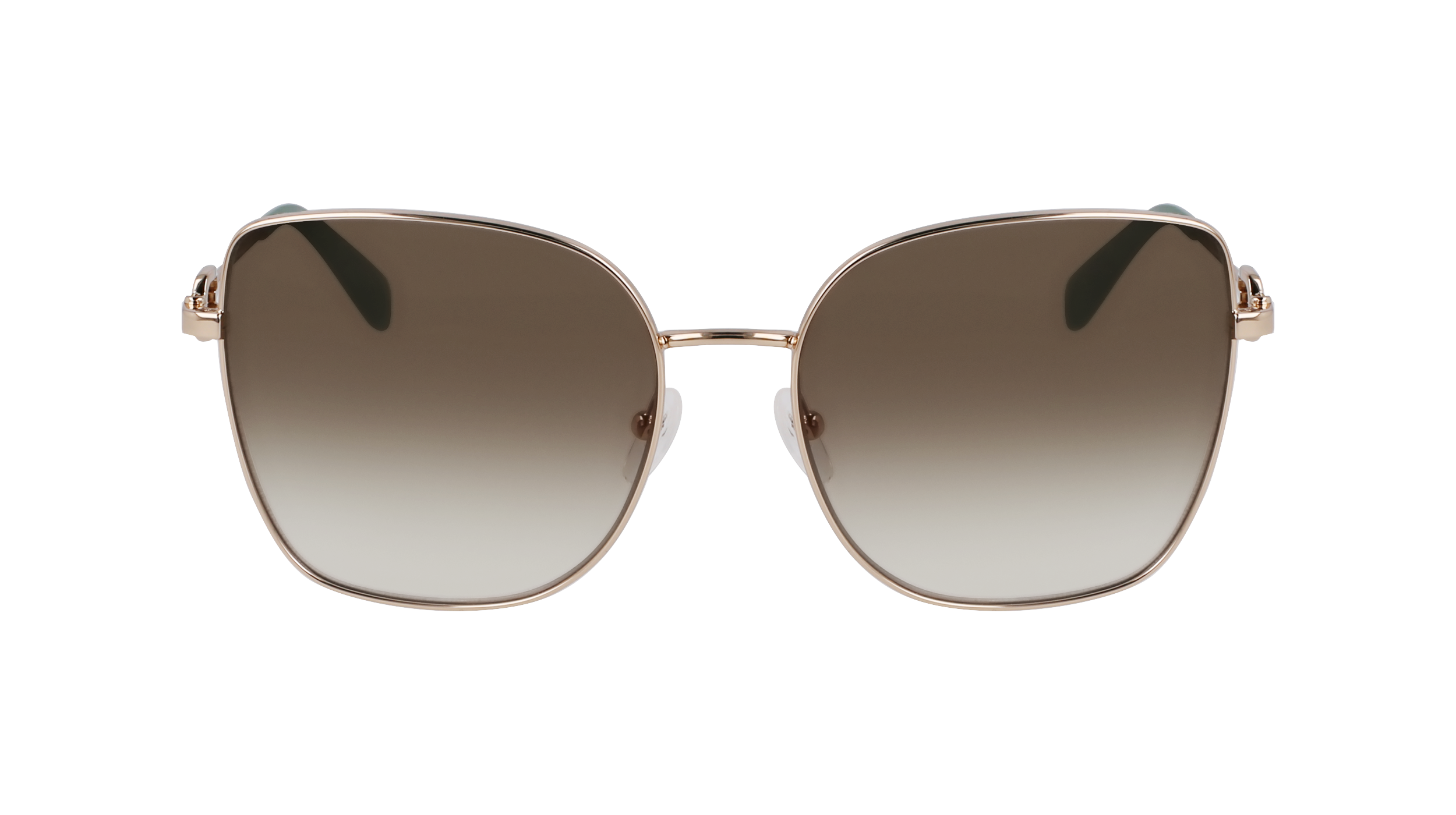 LO177S 711 Occhiali da sole LONGCHAMP 2