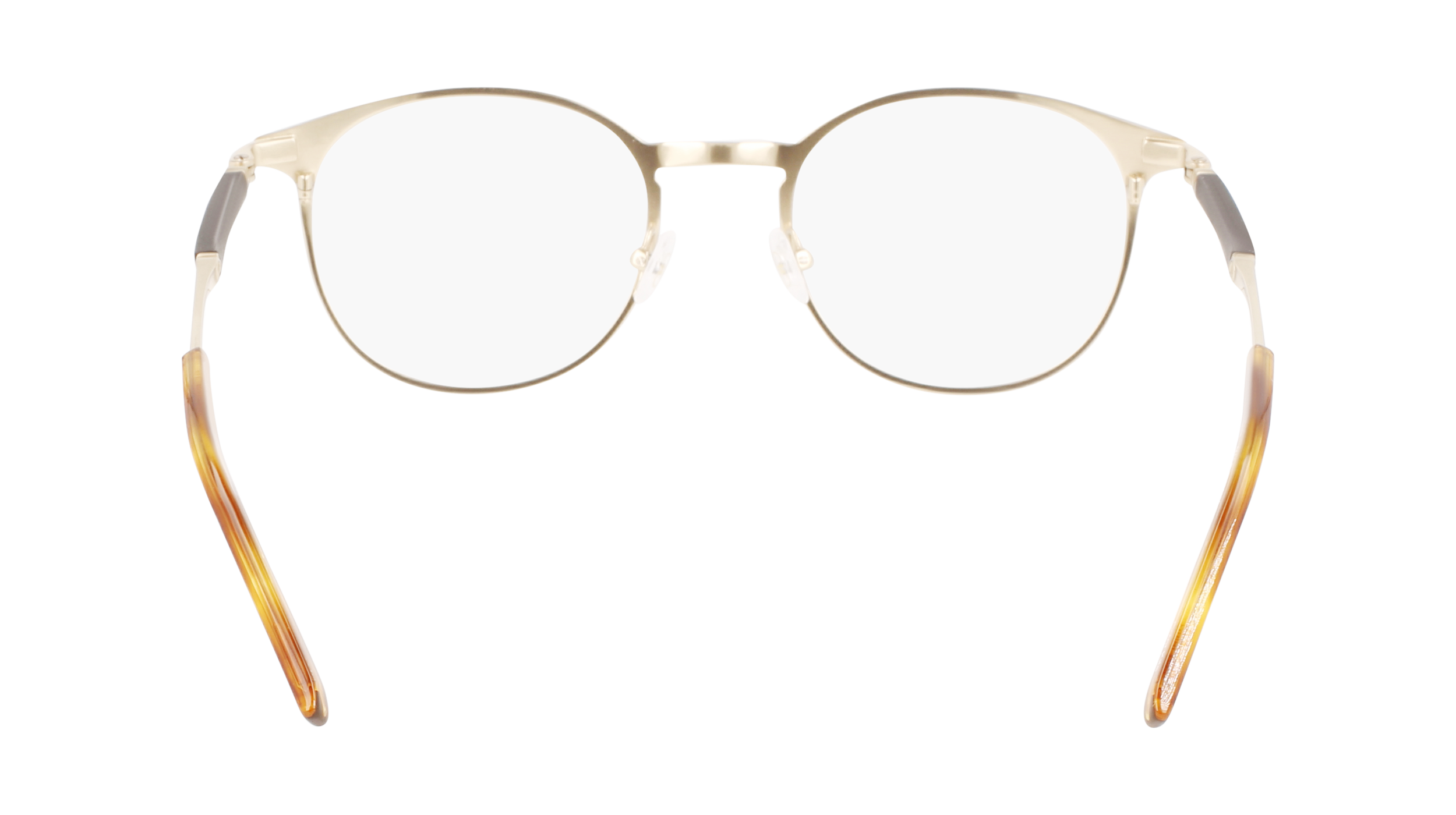 SF2567 733 Montature da vista Ferragamo 7