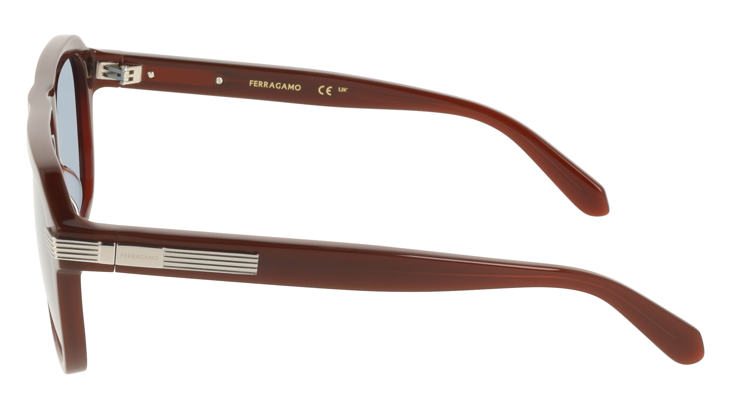 SF2087S 210 Occhiali da sole Ferragamo 3