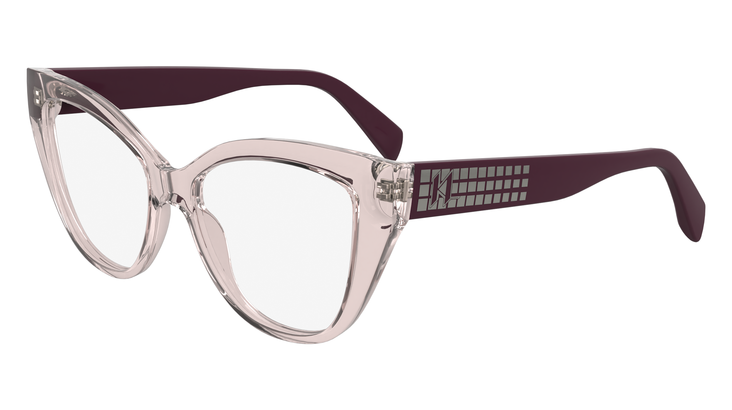 KL6178 272 Montature da vista Karl Lagerfeld 1