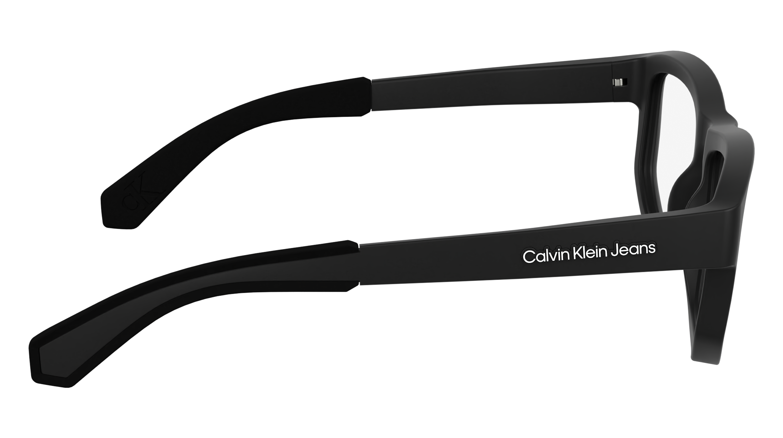 CKJ24631 001 Montature da vista Calvin Klein 6