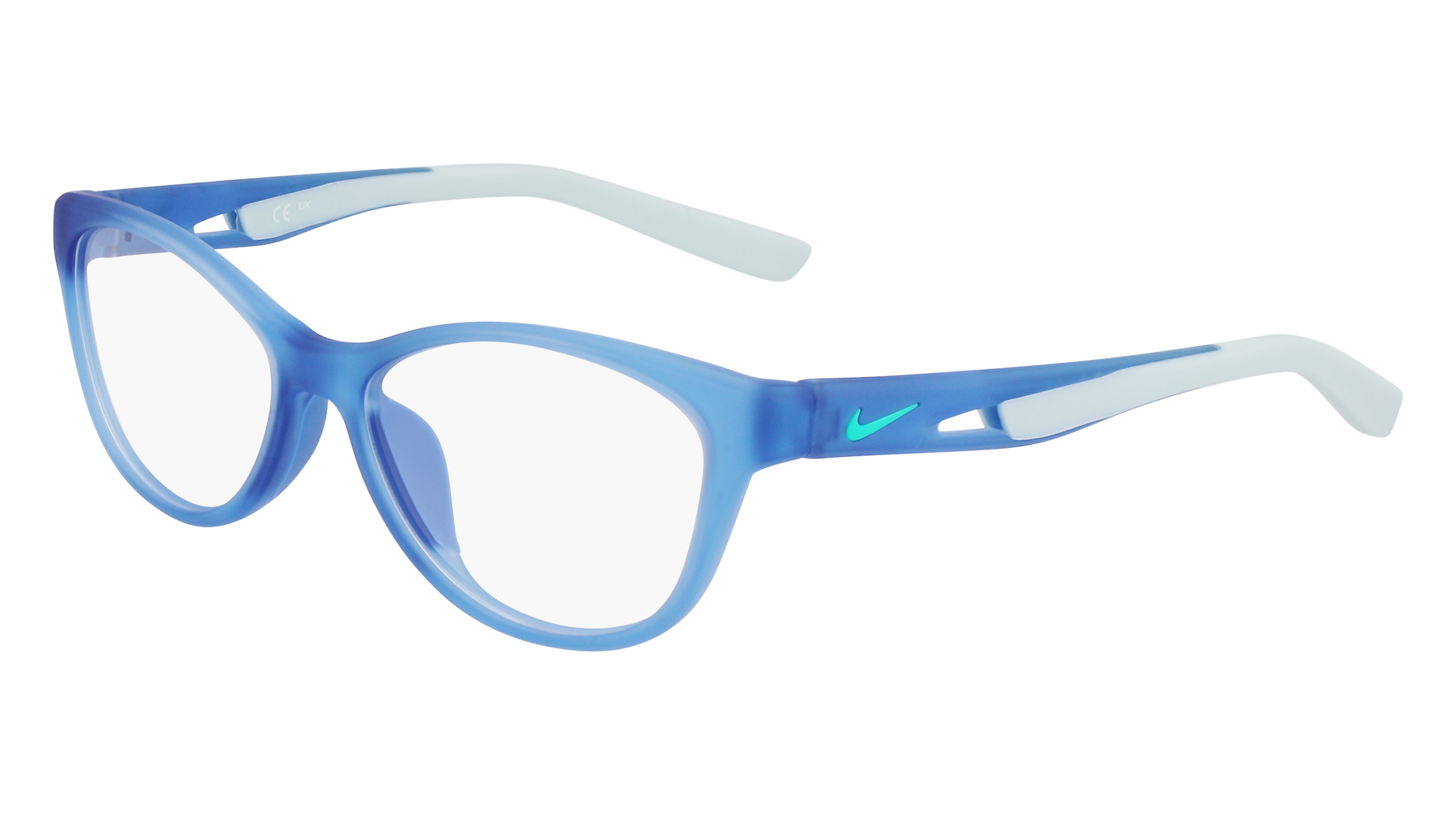 NIKE 5039 450 Montature da vista Nike 1
